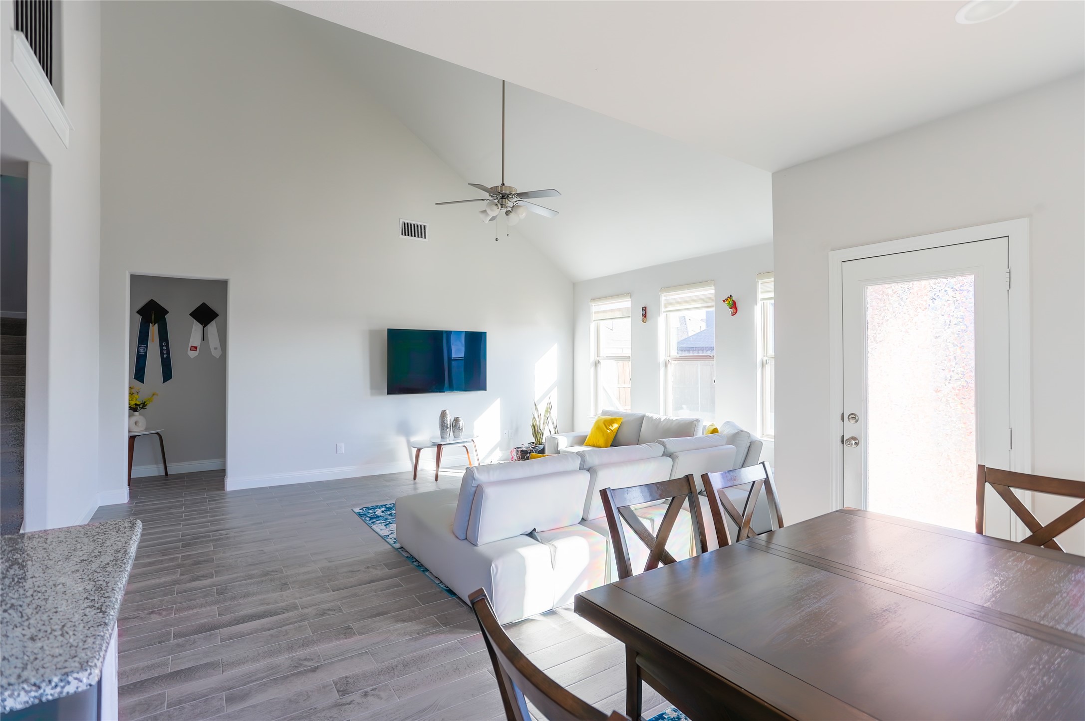 412 Christie Crossing Celina TX 75009