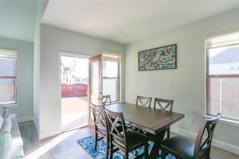 412 Christie Crossing Celina TX 75009