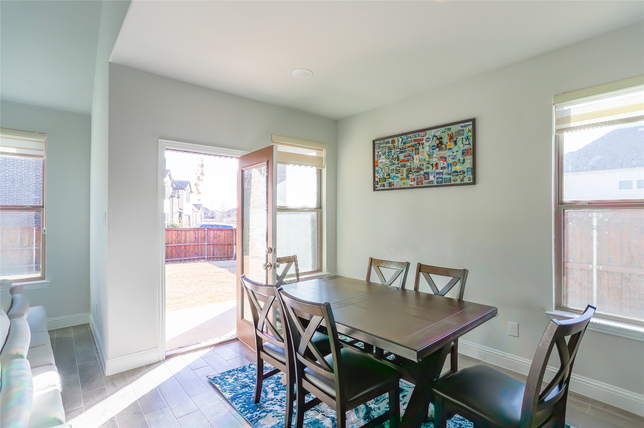 412 Christie Crossing Celina TX 75009