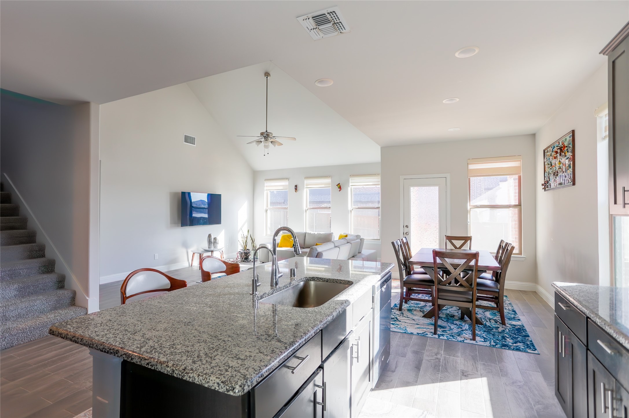 412 Christie Crossing Celina TX 75009