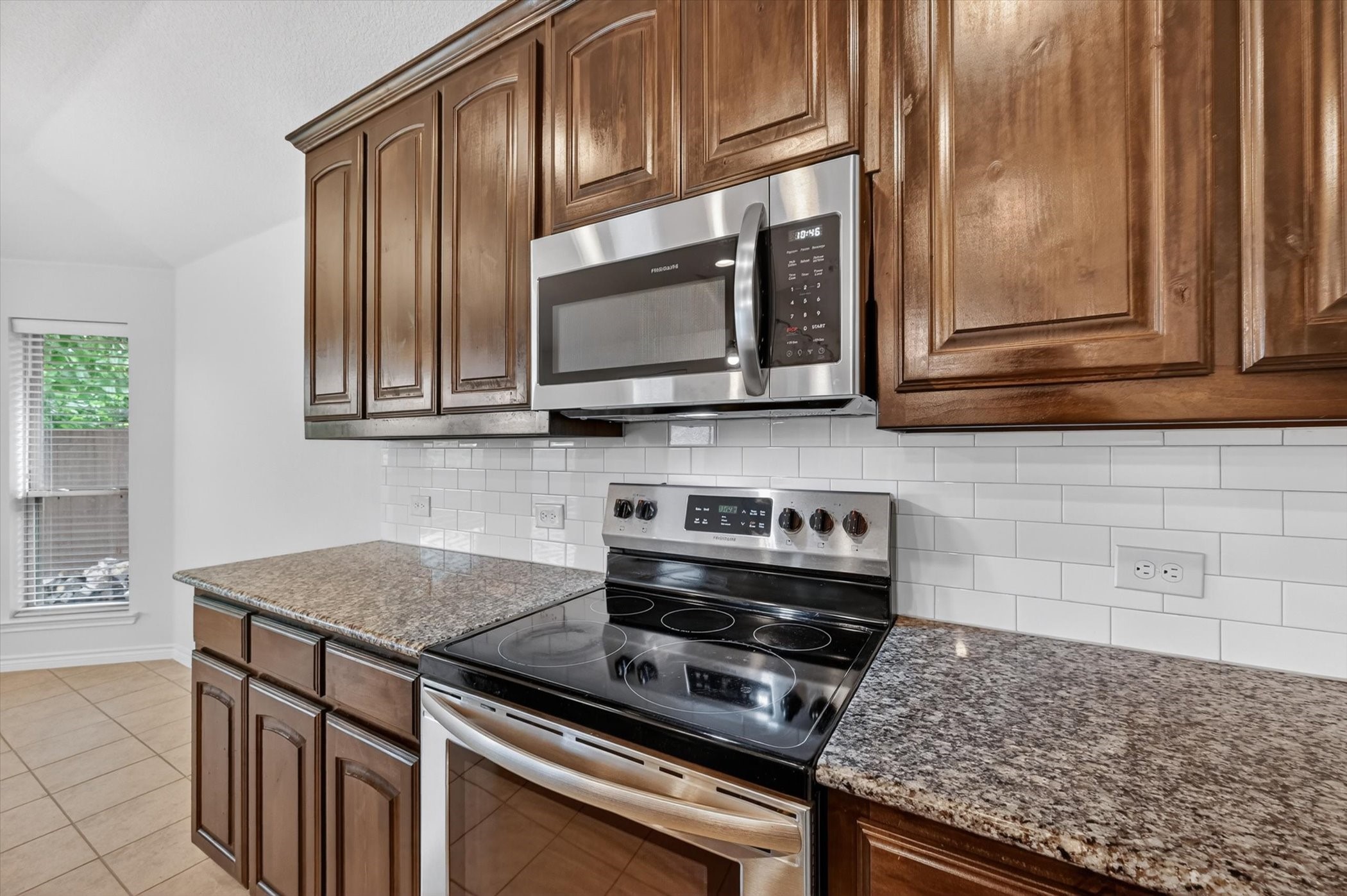 7920 Wilson Cliff Court White Settlement TX 76108