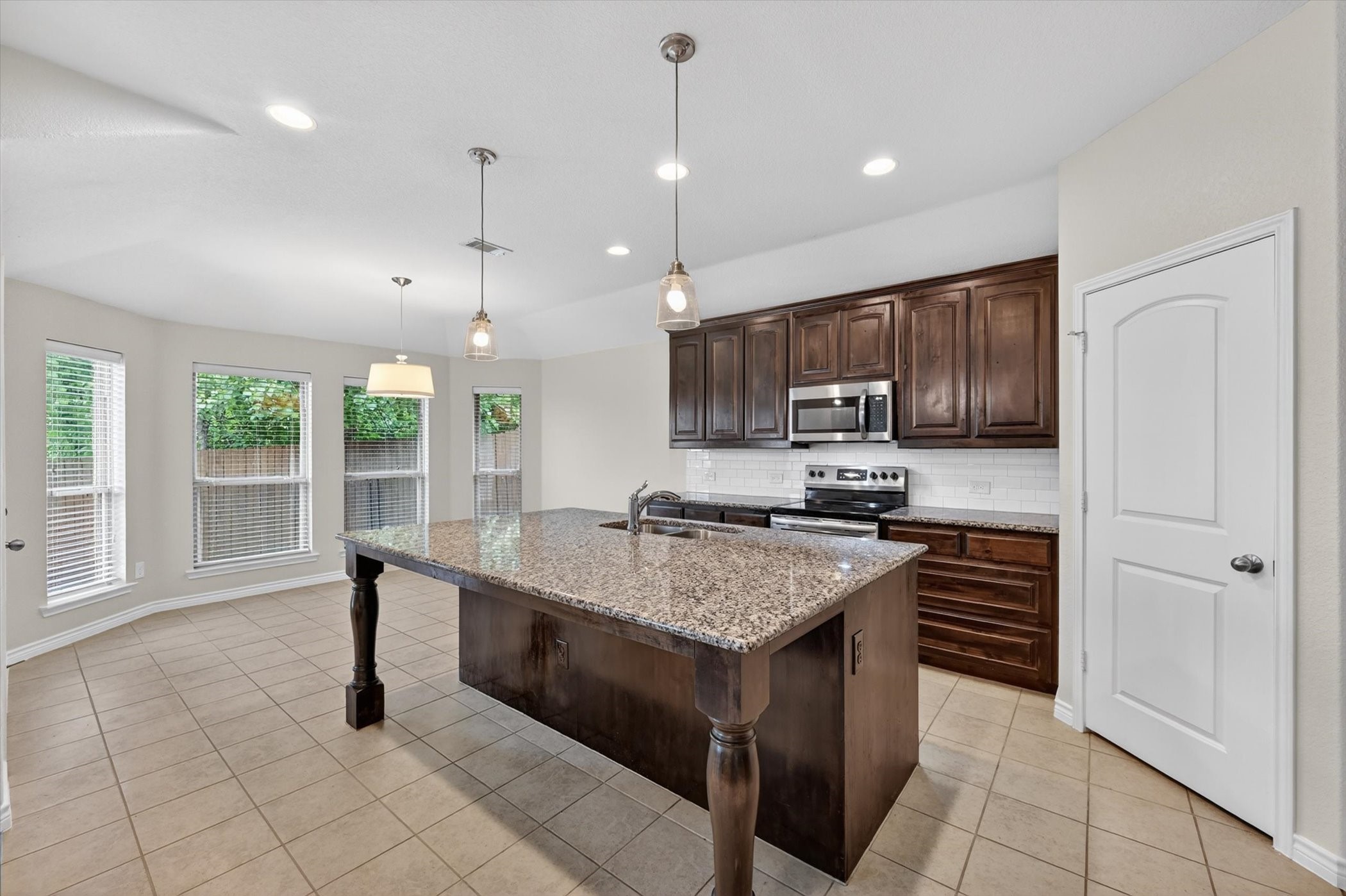 7920 Wilson Cliff Court White Settlement TX 76108