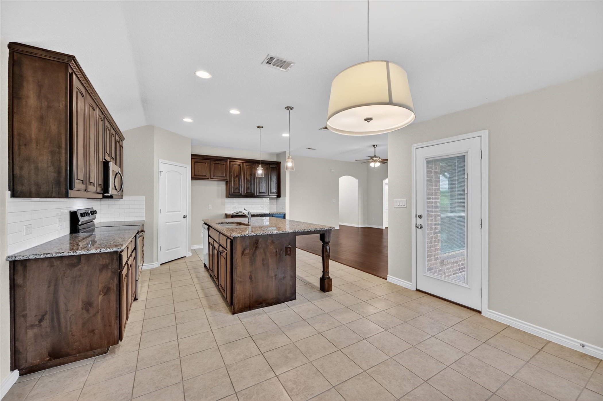 7920 Wilson Cliff Court White Settlement TX 76108