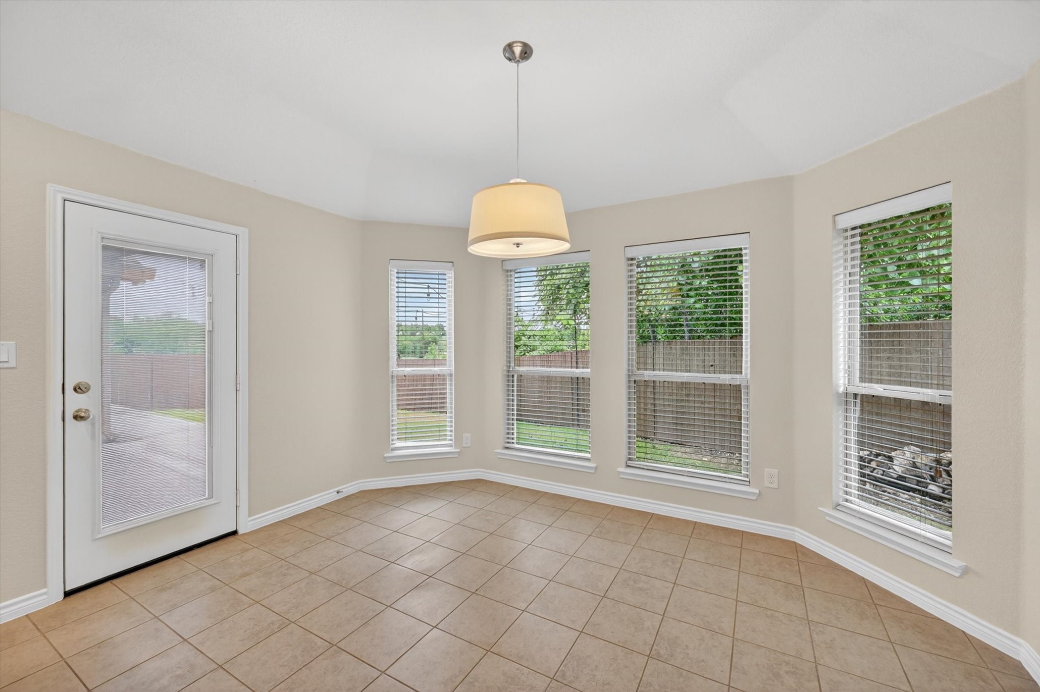 7920 Wilson Cliff Court White Settlement TX 76108