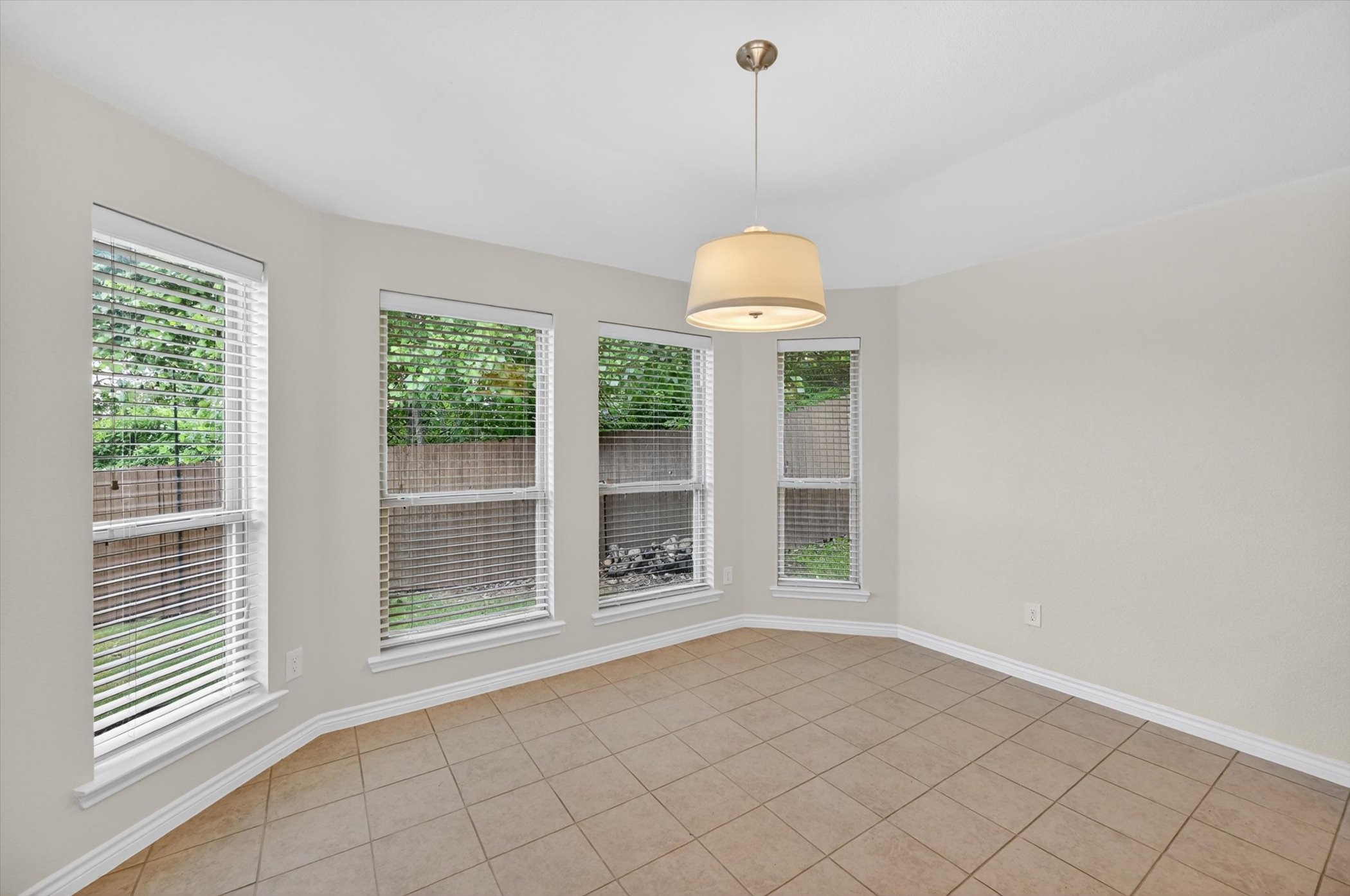 7920 Wilson Cliff Court White Settlement TX 76108