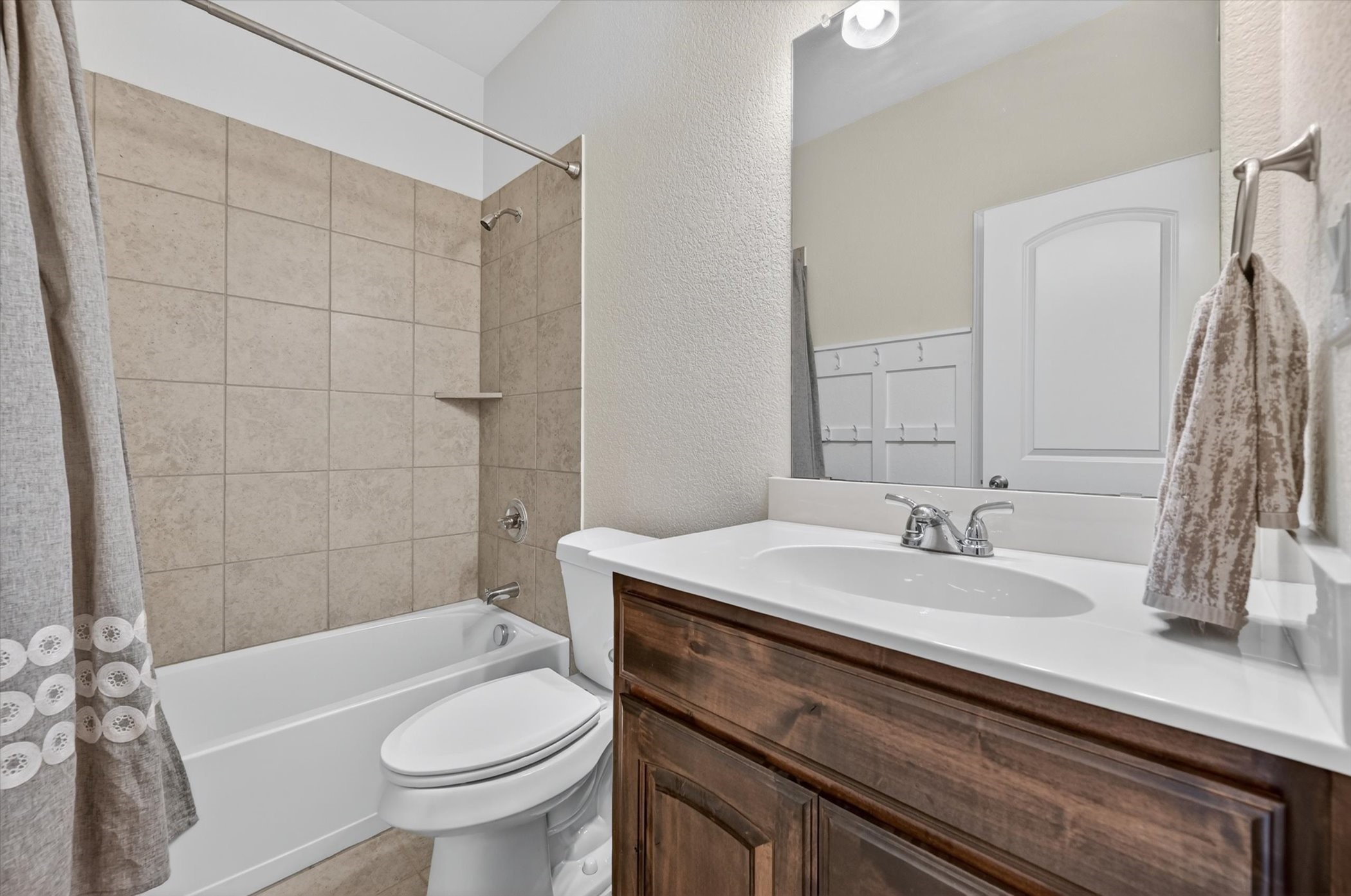 7920 Wilson Cliff Court White Settlement TX 76108