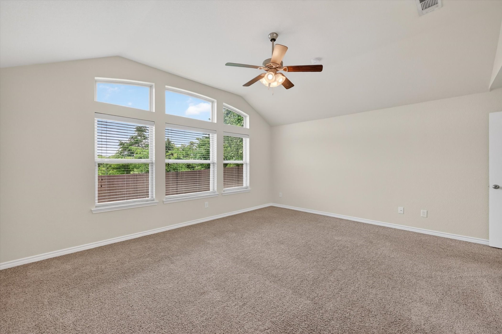 7920 Wilson Cliff Court White Settlement TX 76108