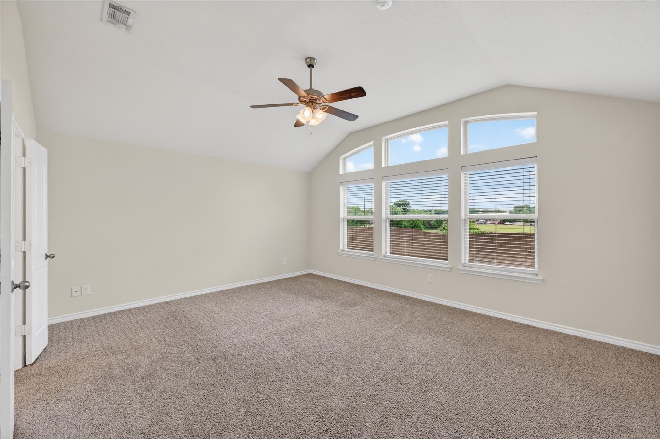 7920 Wilson Cliff Court White Settlement TX 76108