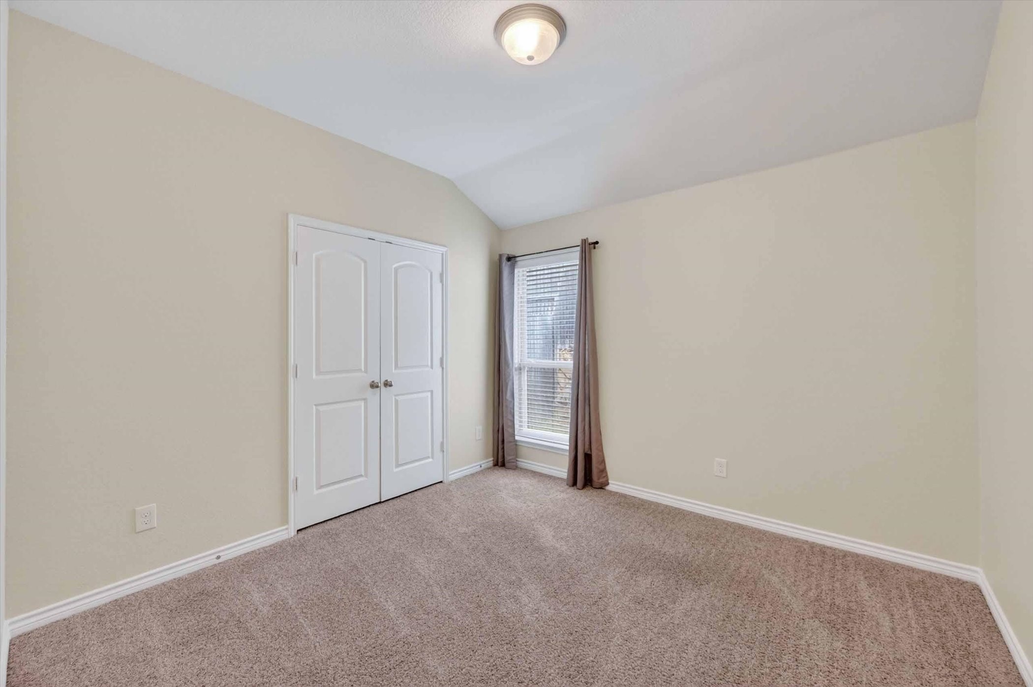 7920 Wilson Cliff Court White Settlement TX 76108