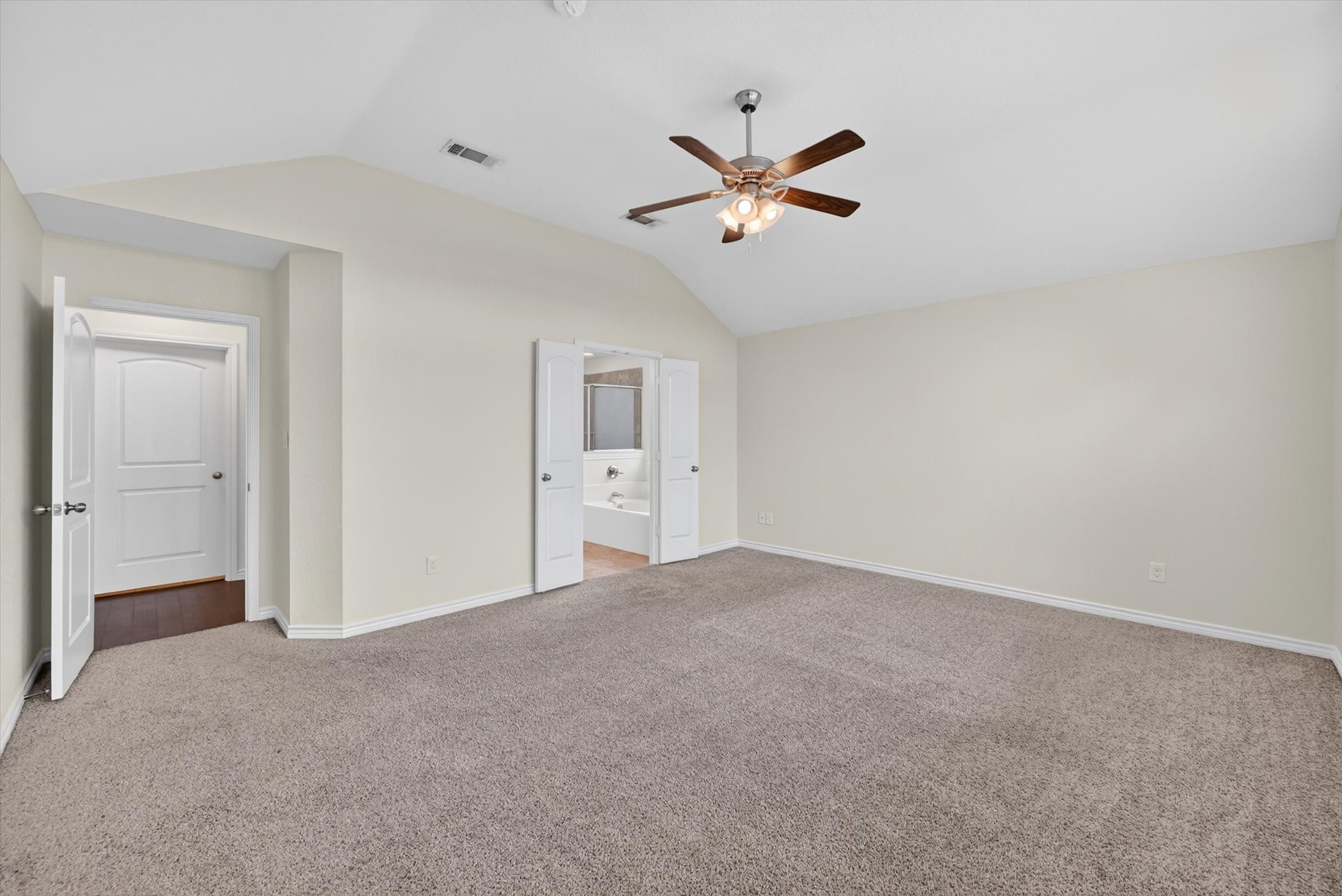 7920 Wilson Cliff Court White Settlement TX 76108