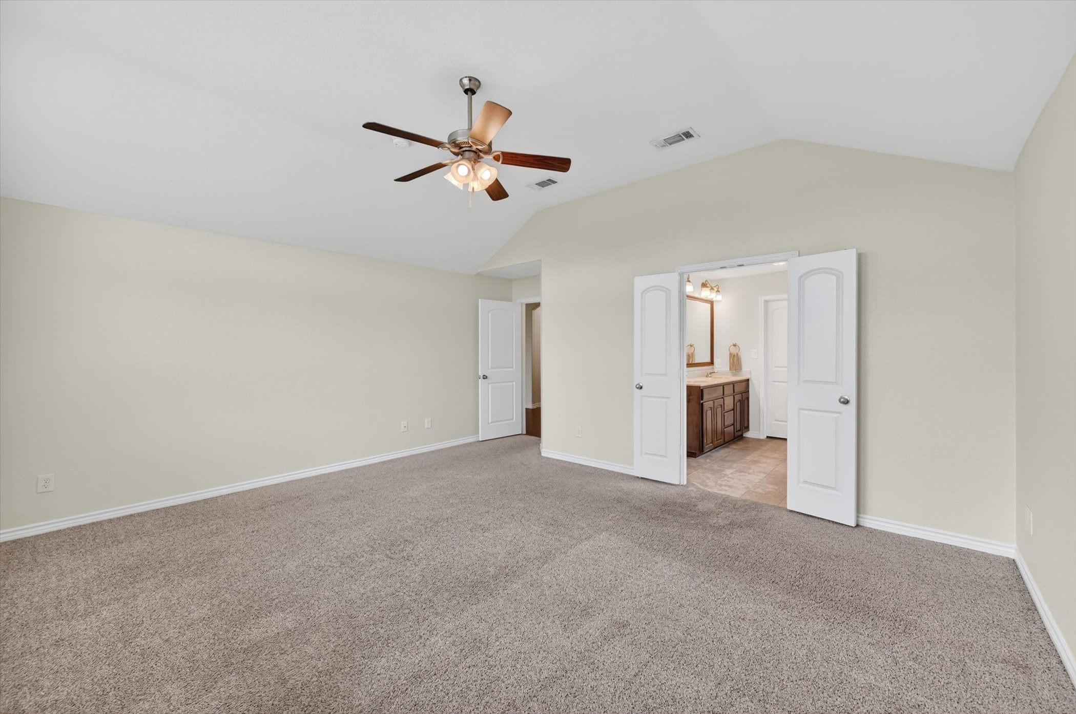 7920 Wilson Cliff Court White Settlement TX 76108