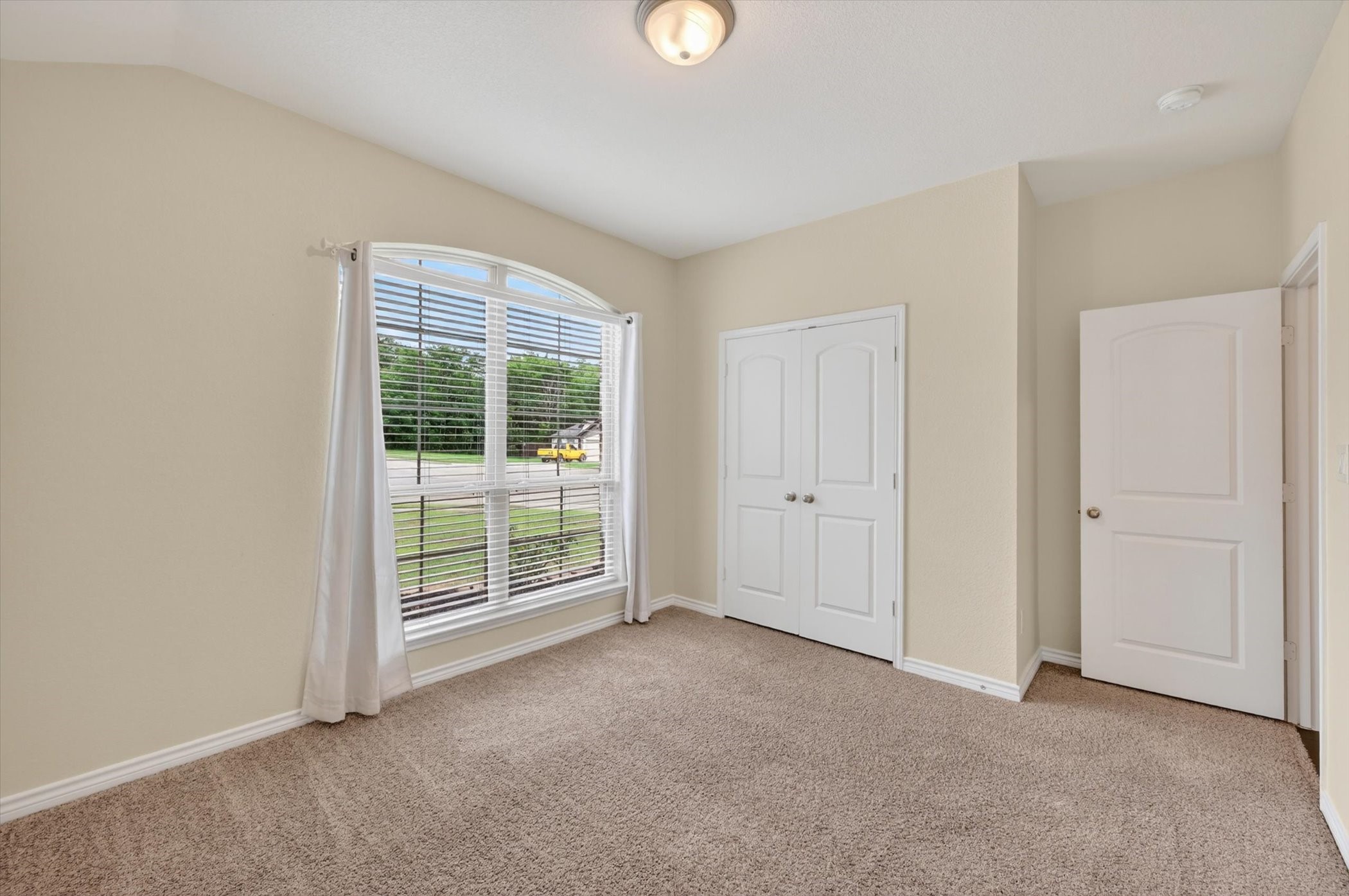 7920 Wilson Cliff Court White Settlement TX 76108