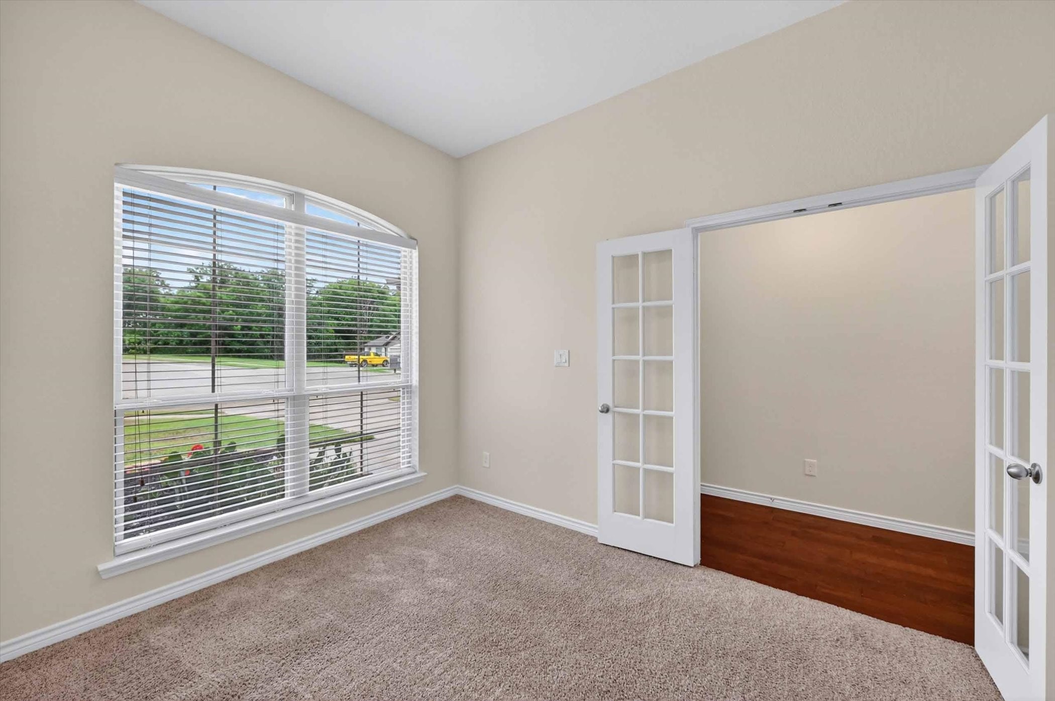 7920 Wilson Cliff Court White Settlement TX 76108