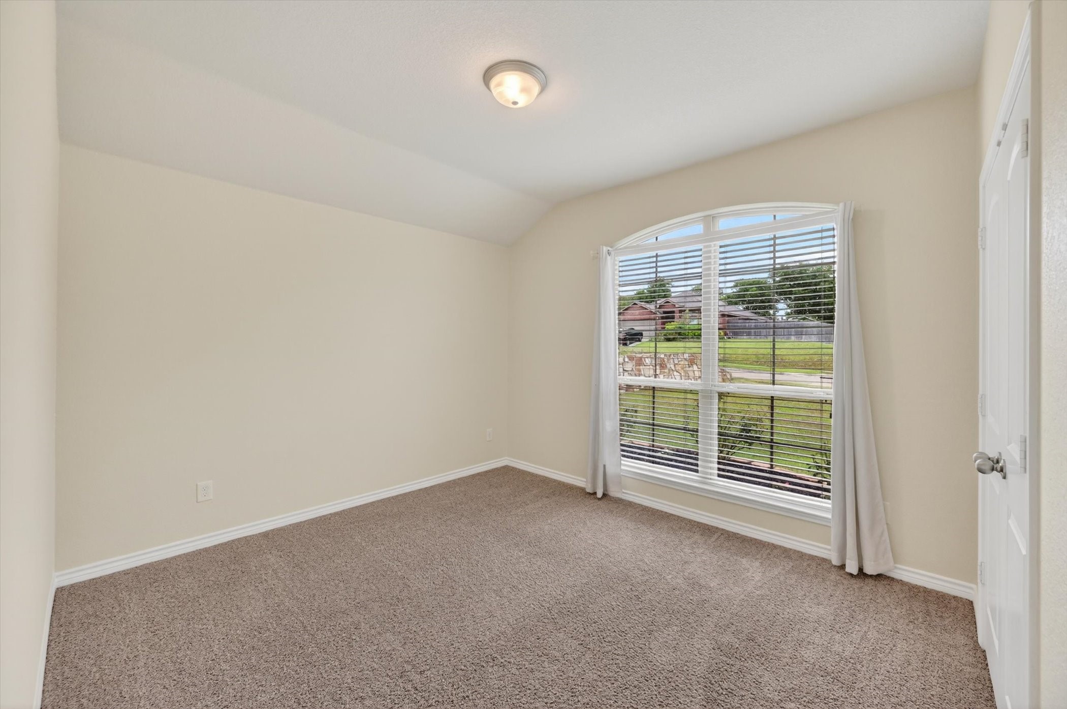 7920 Wilson Cliff Court White Settlement TX 76108