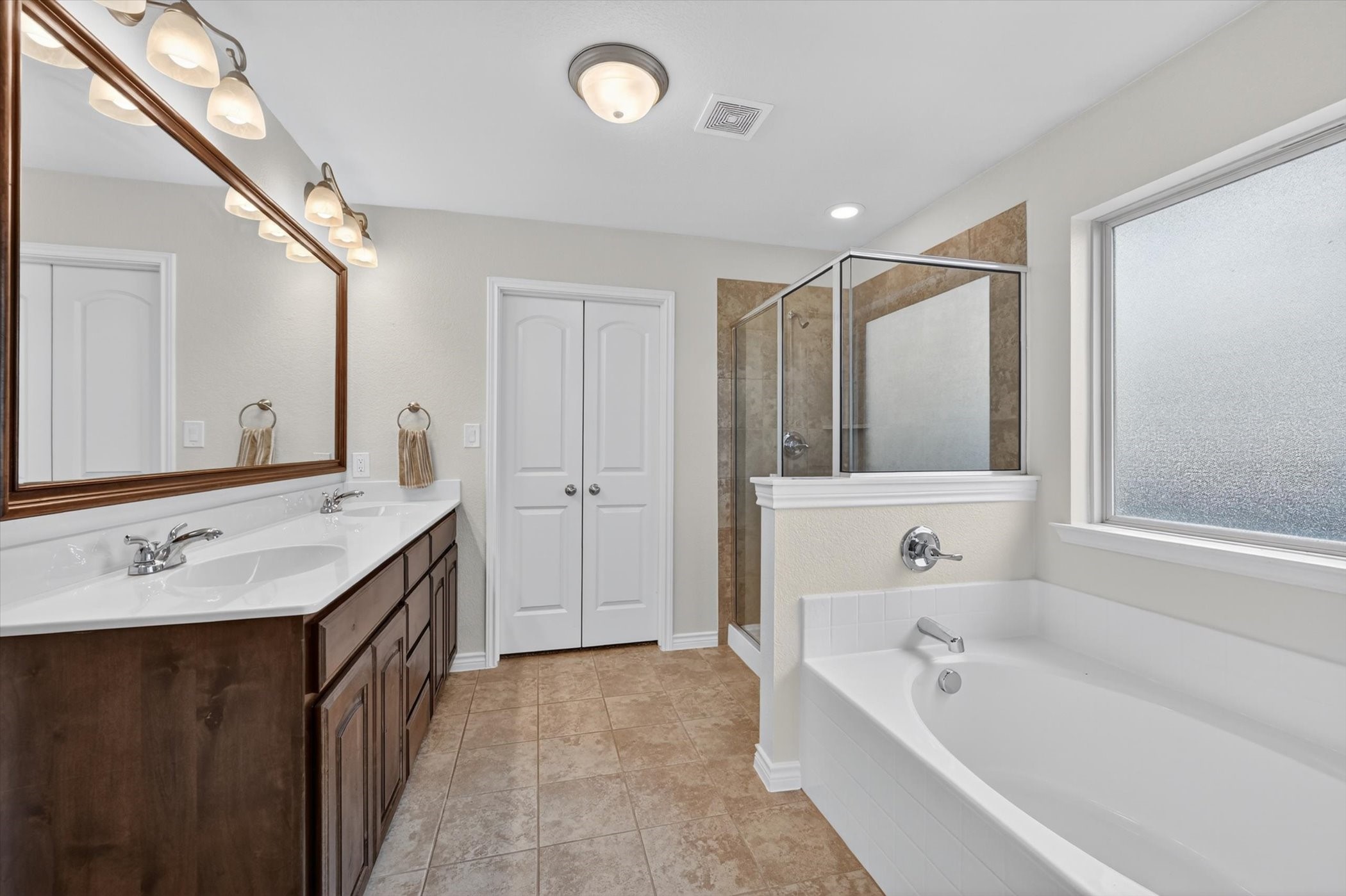 7920 Wilson Cliff Court White Settlement TX 76108