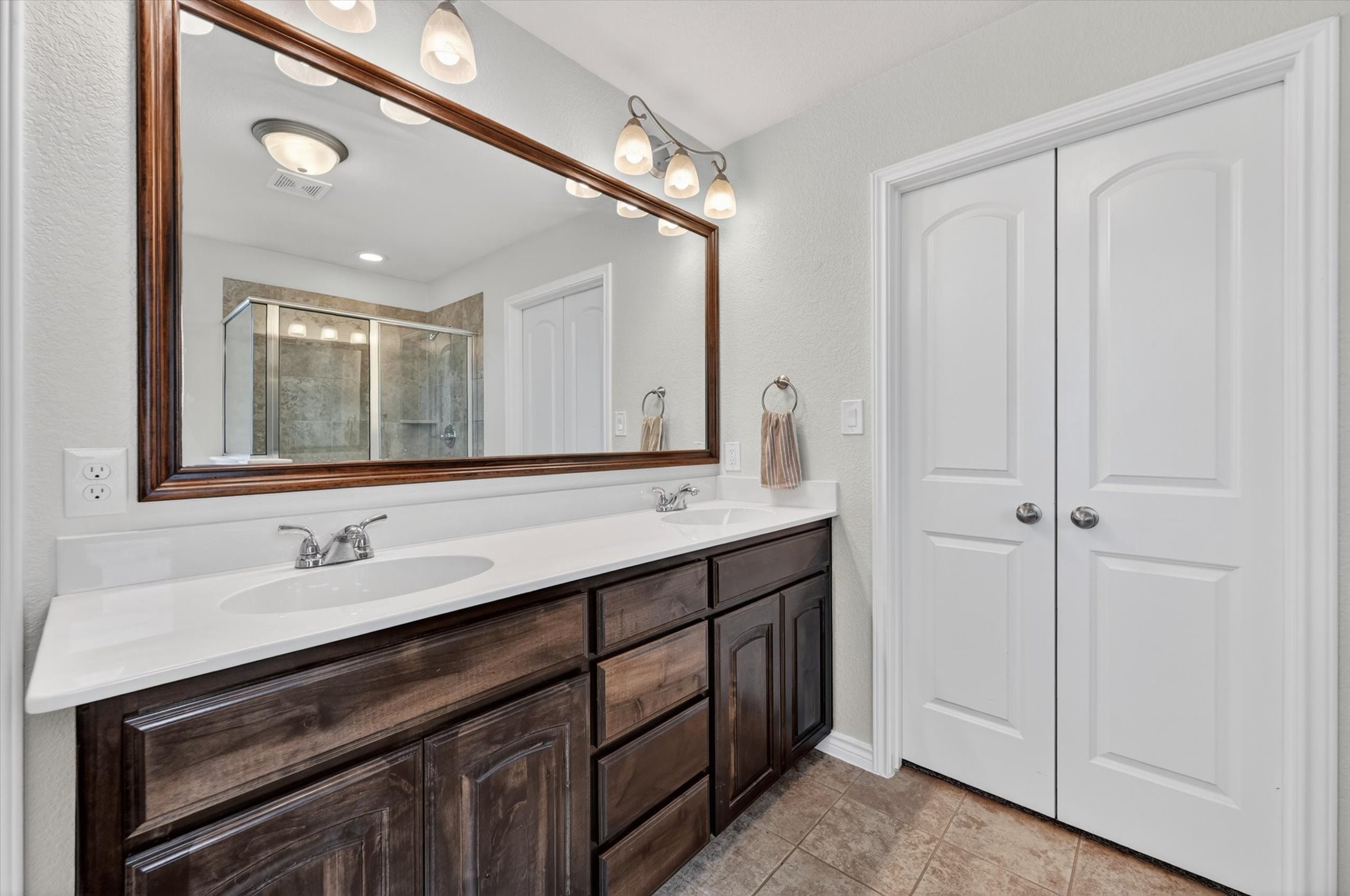 7920 Wilson Cliff Court White Settlement TX 76108