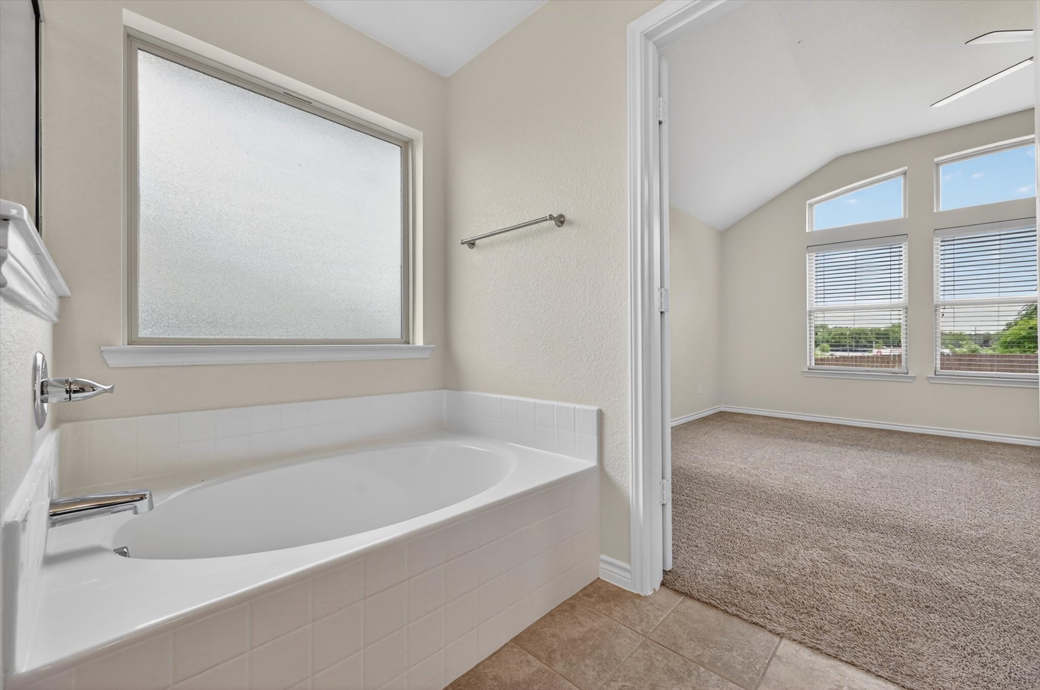 7920 Wilson Cliff Court White Settlement TX 76108