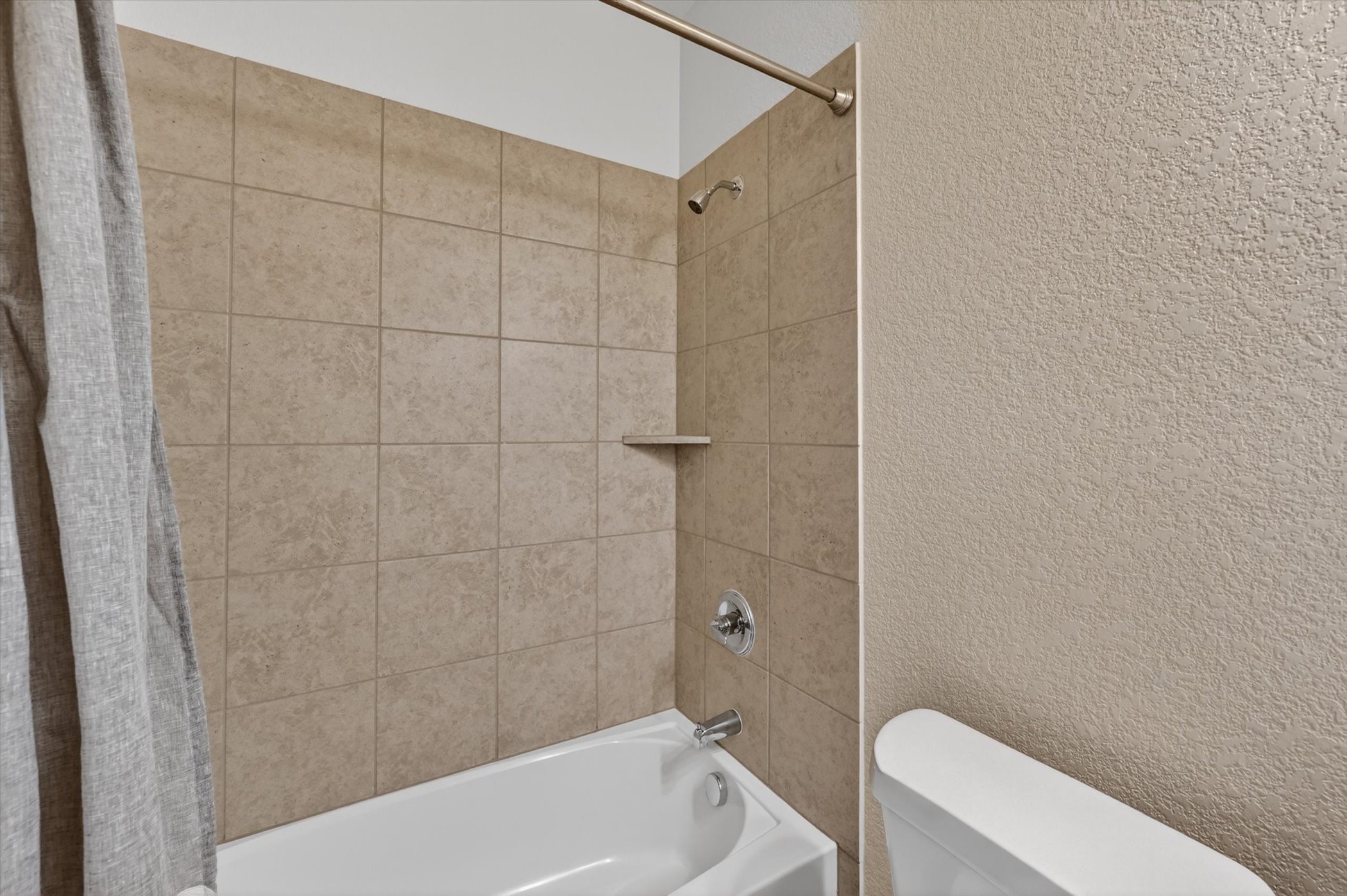 7920 Wilson Cliff Court White Settlement TX 76108