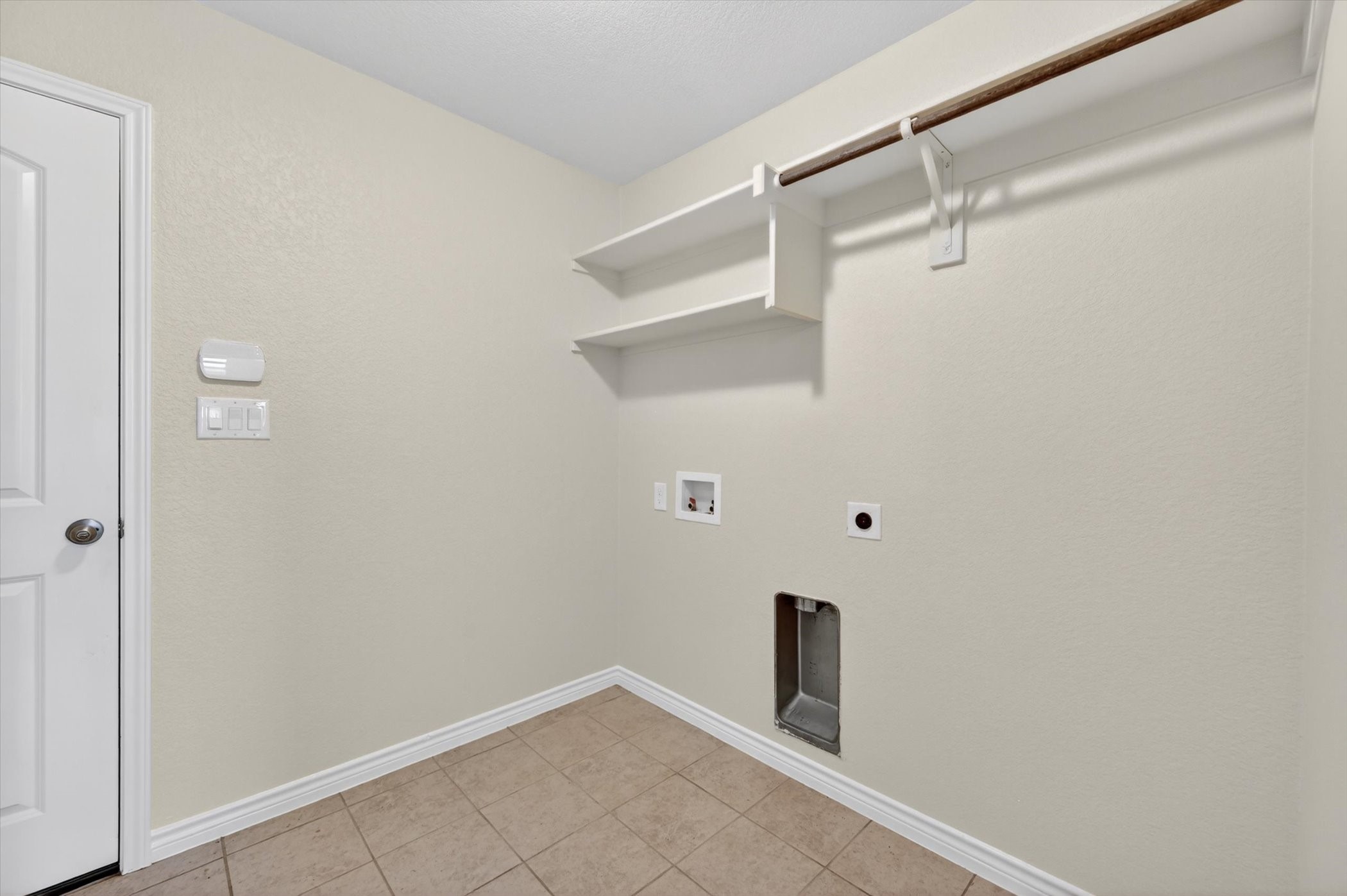 7920 Wilson Cliff Court White Settlement TX 76108