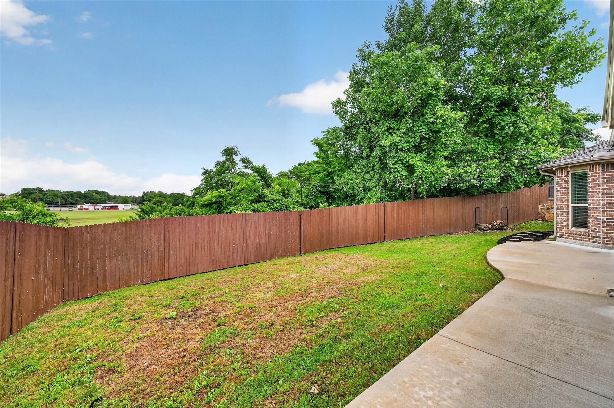 7920 Wilson Cliff Court White Settlement TX 76108