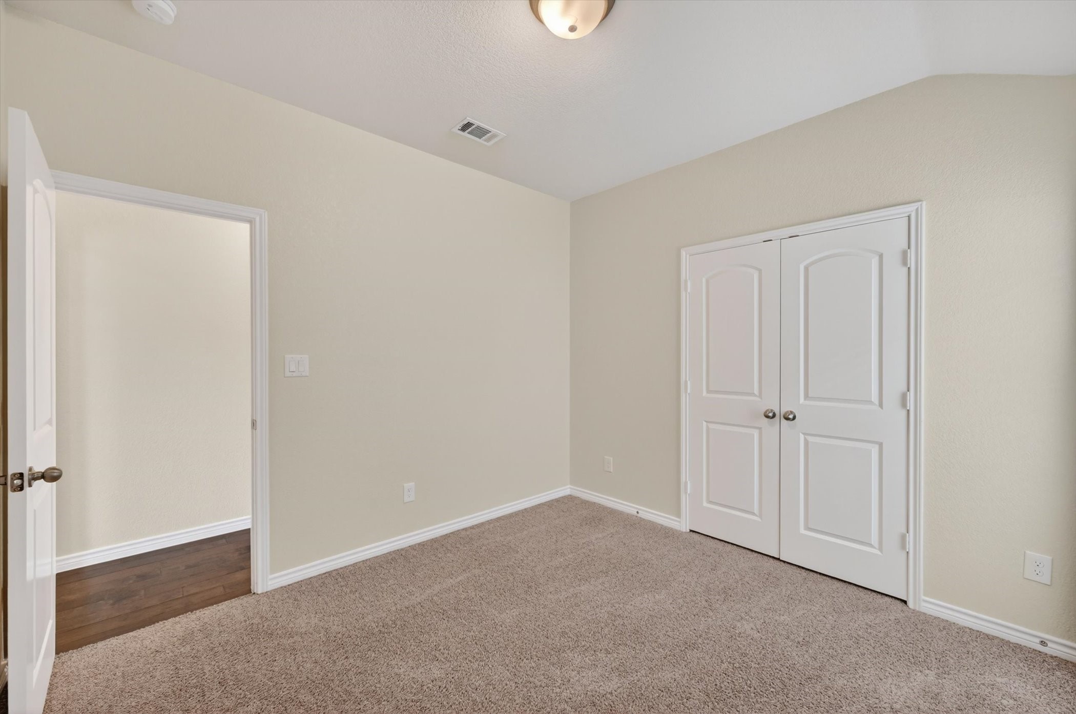 7920 Wilson Cliff Court White Settlement TX 76108
