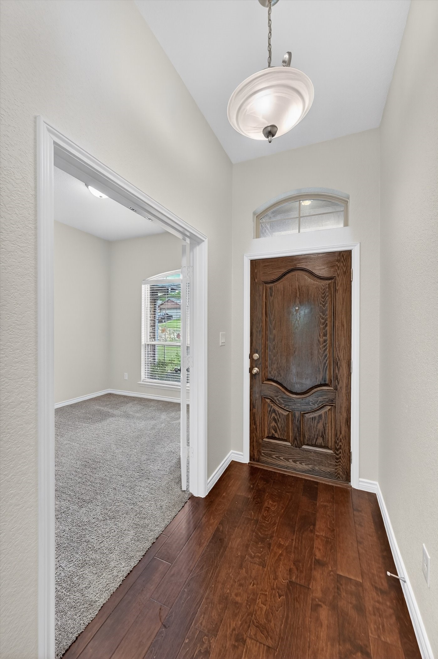 7920 Wilson Cliff Court White Settlement TX 76108