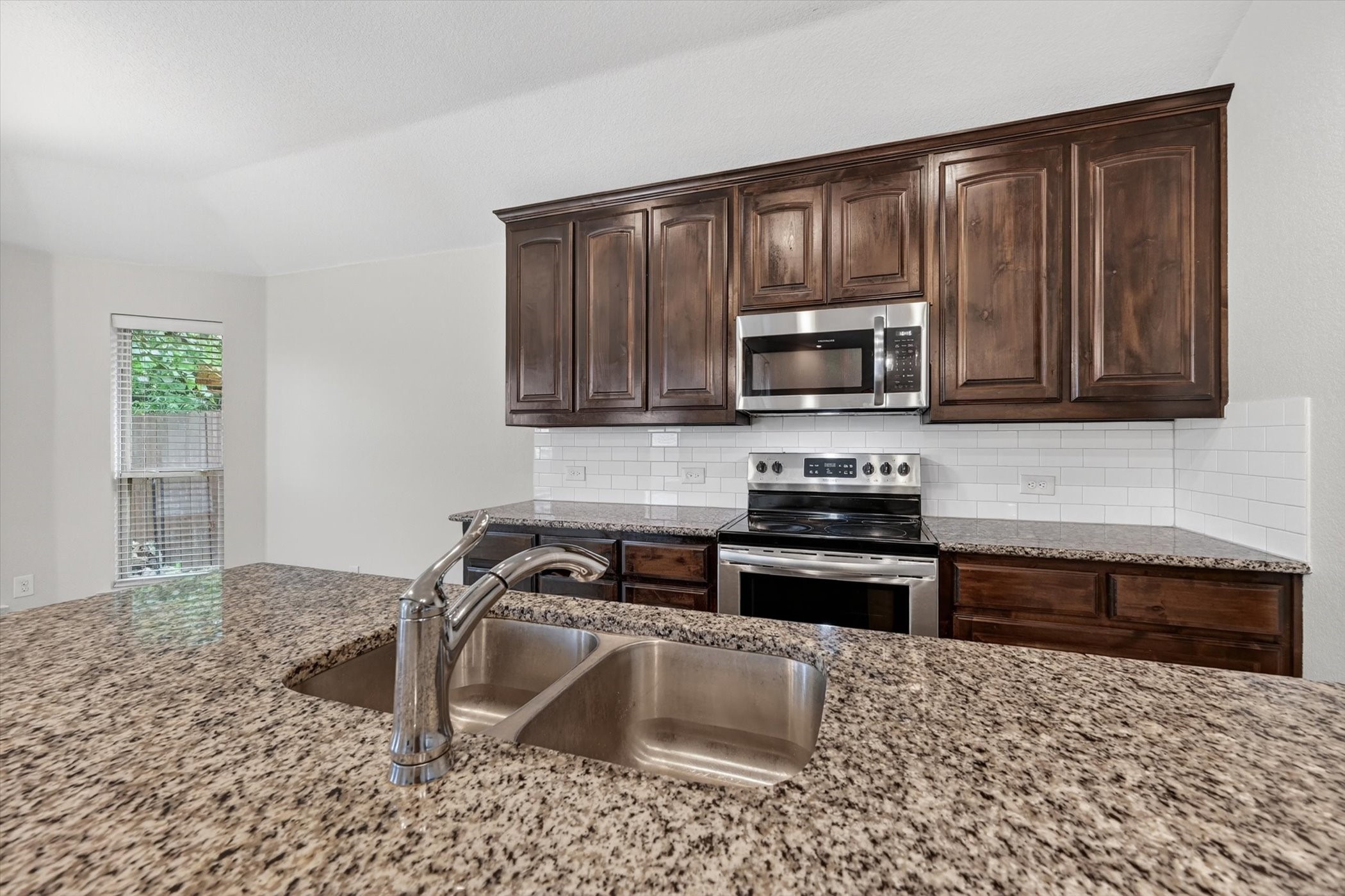 7920 Wilson Cliff Court White Settlement TX 76108