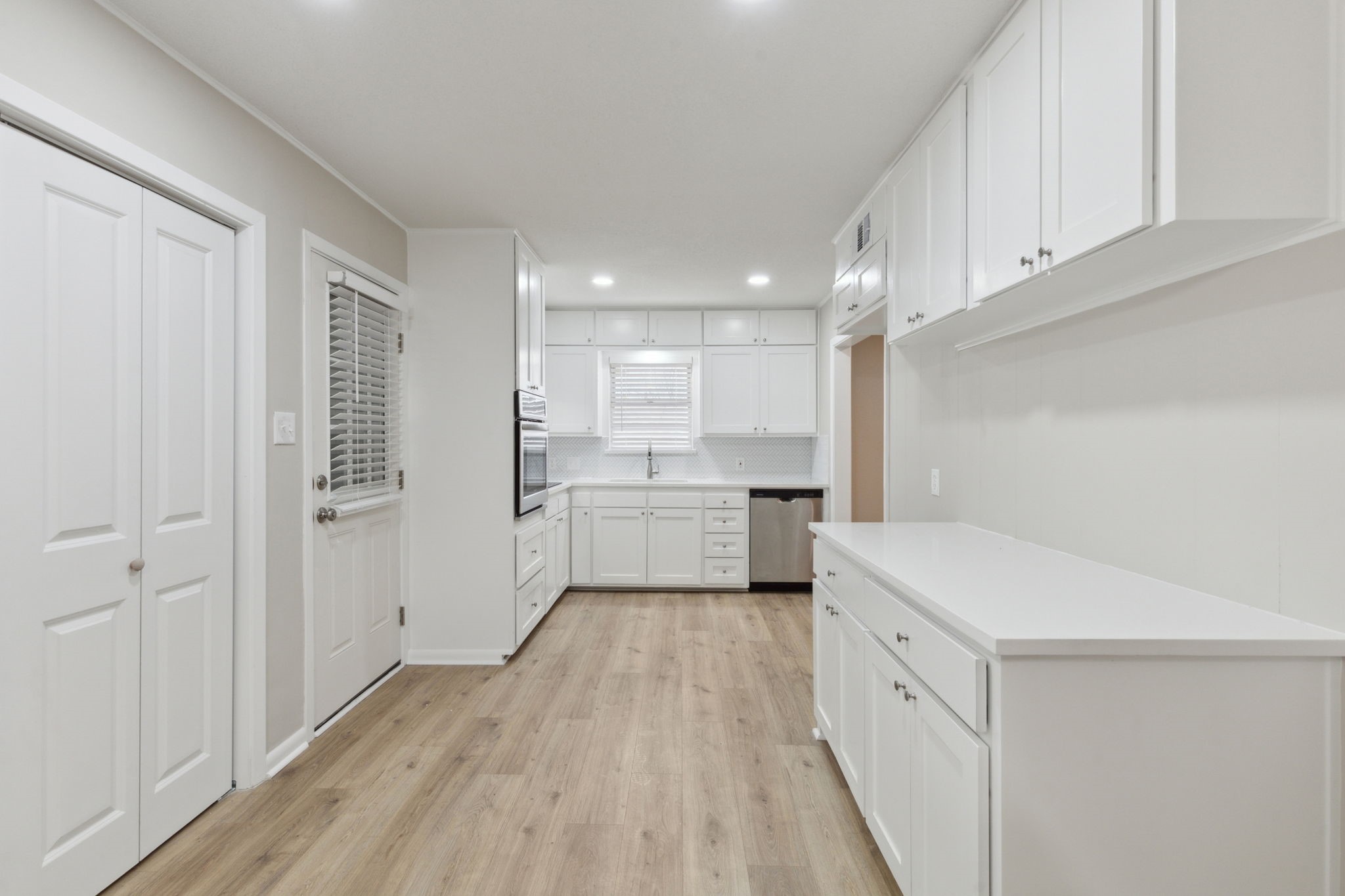 1407 Robin Drive Sherman TX 75092