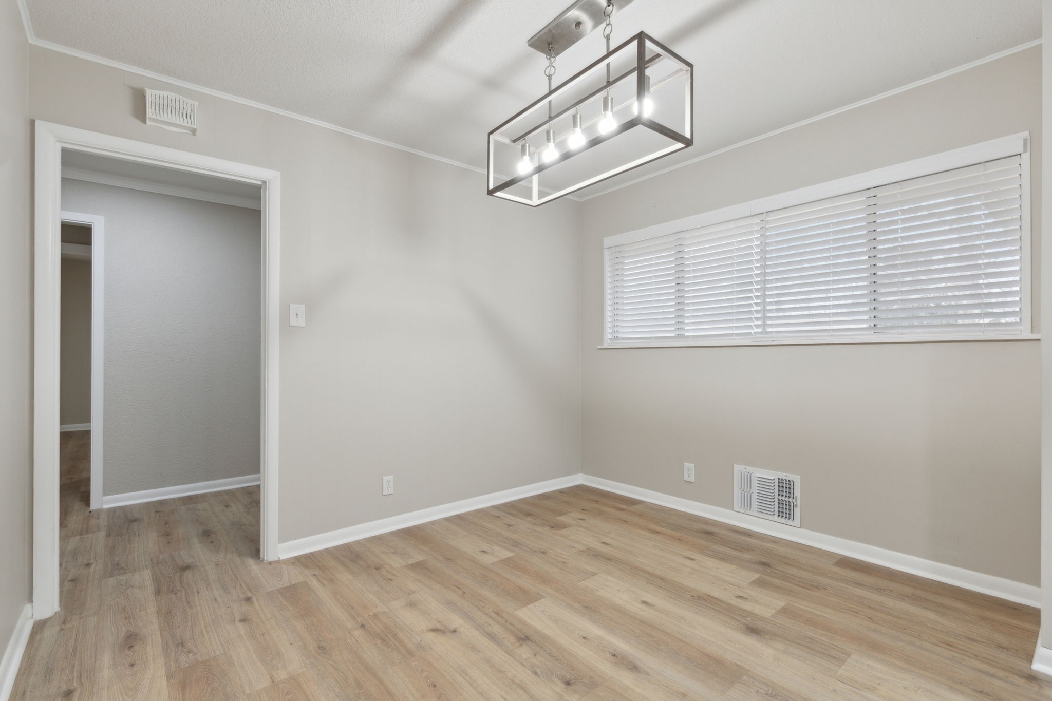 1407 Robin Drive Sherman TX 75092