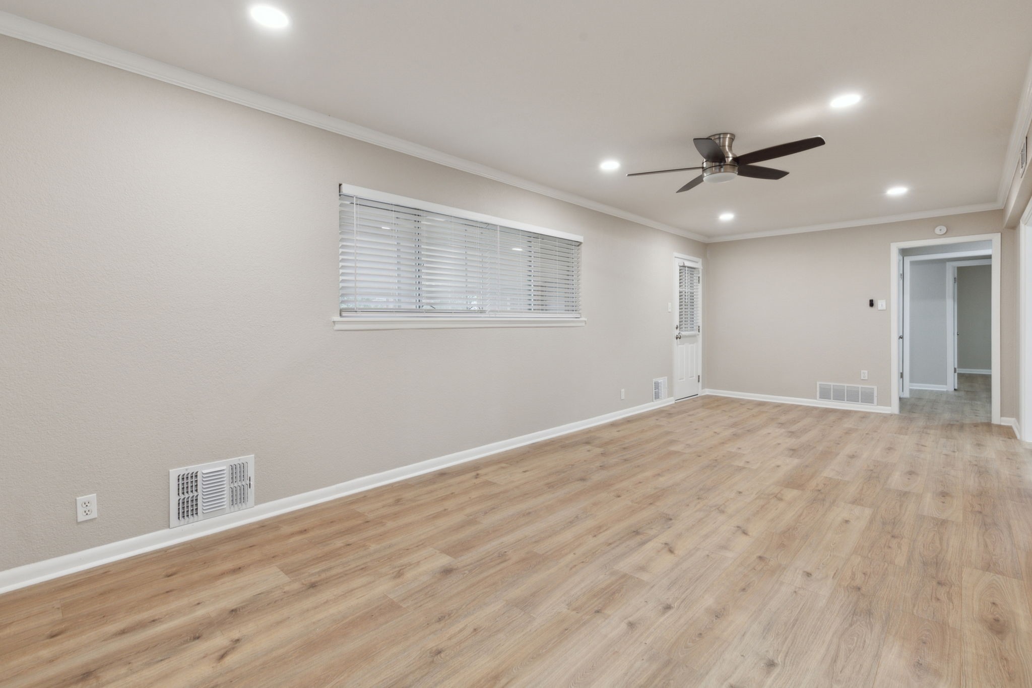 1407 Robin Drive Sherman TX 75092
