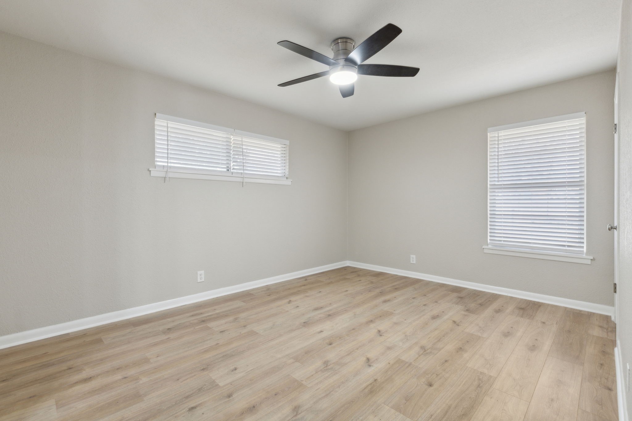 1407 Robin Drive Sherman TX 75092
