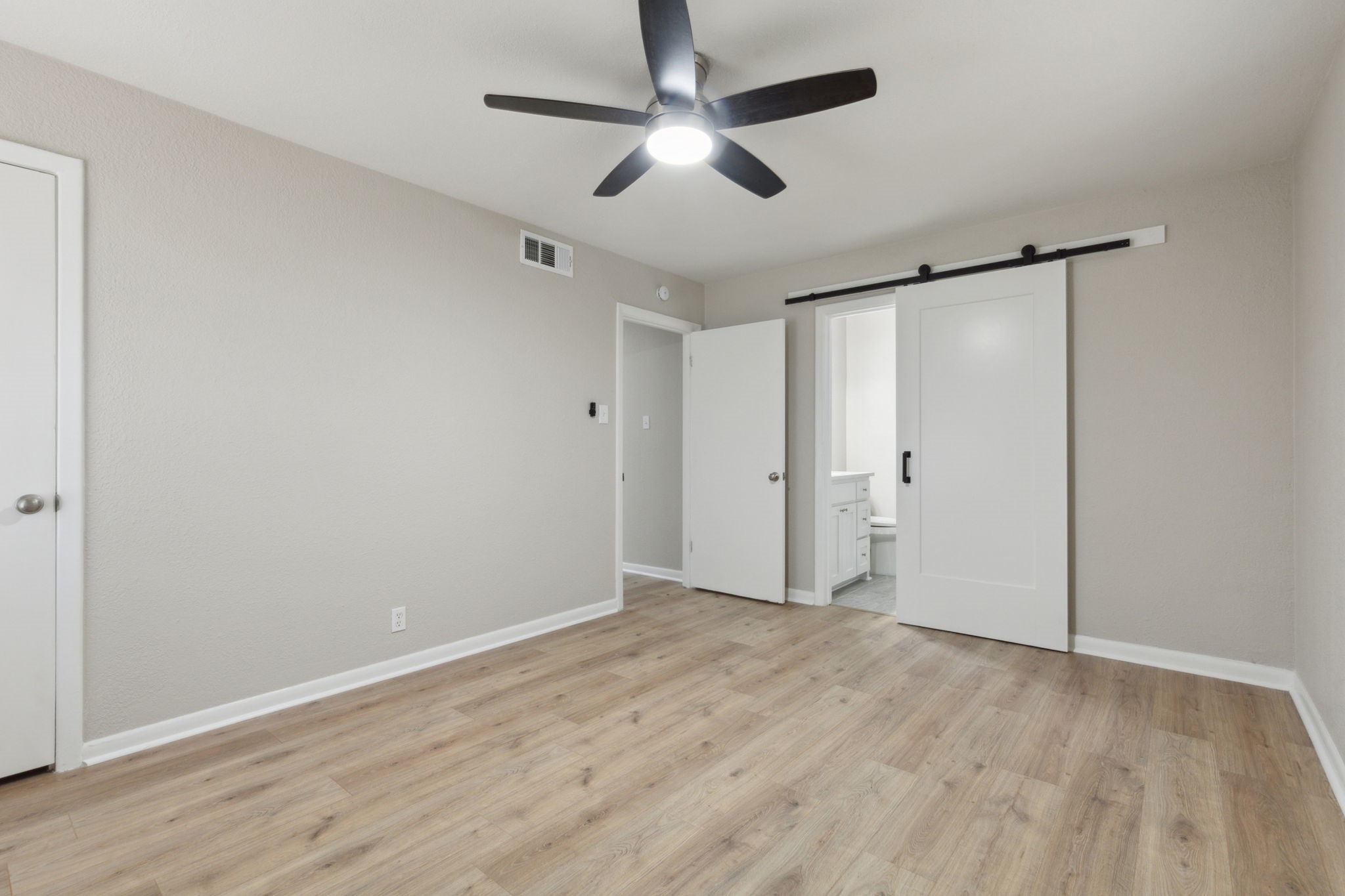 1407 Robin Drive Sherman TX 75092