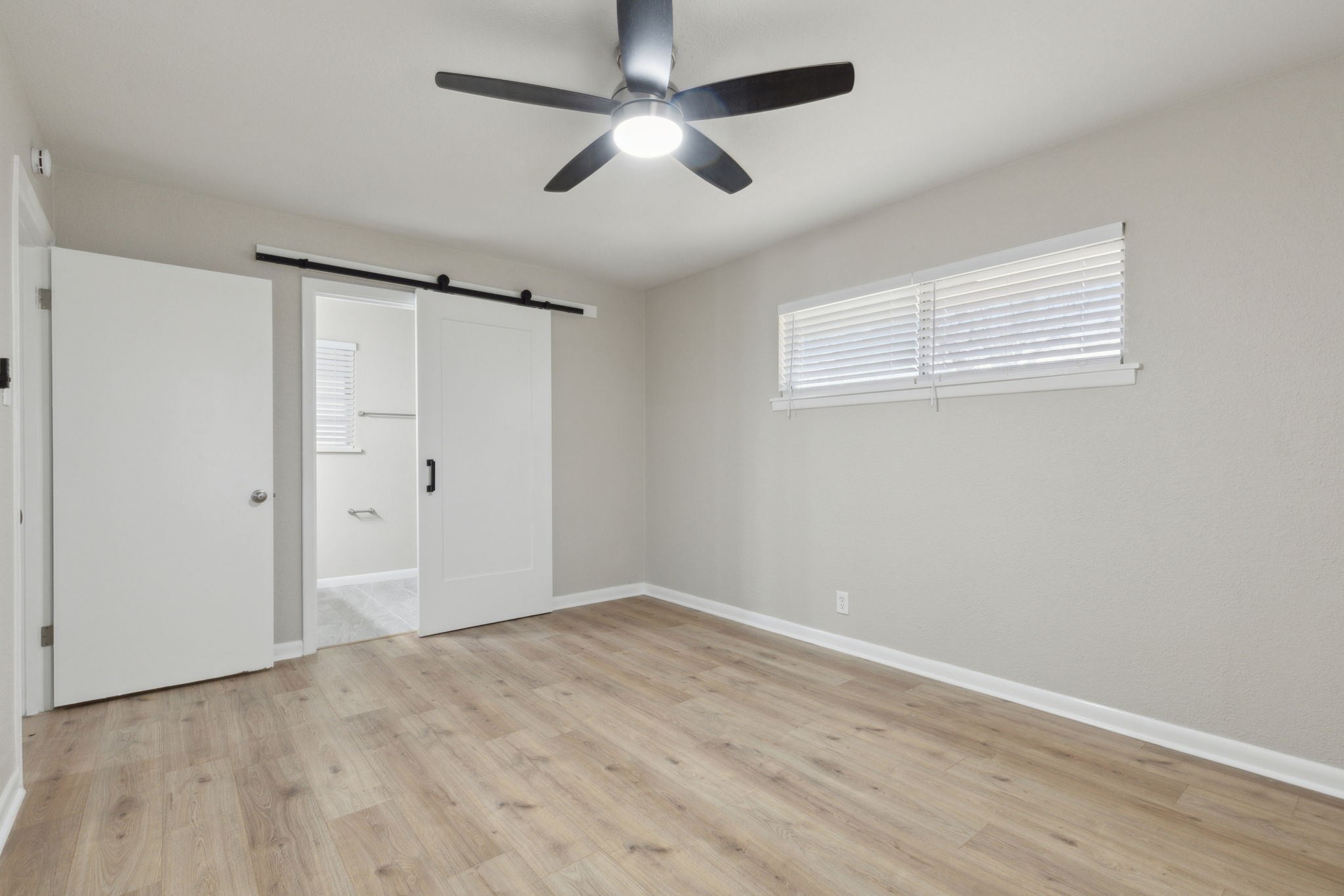 1407 Robin Drive Sherman TX 75092