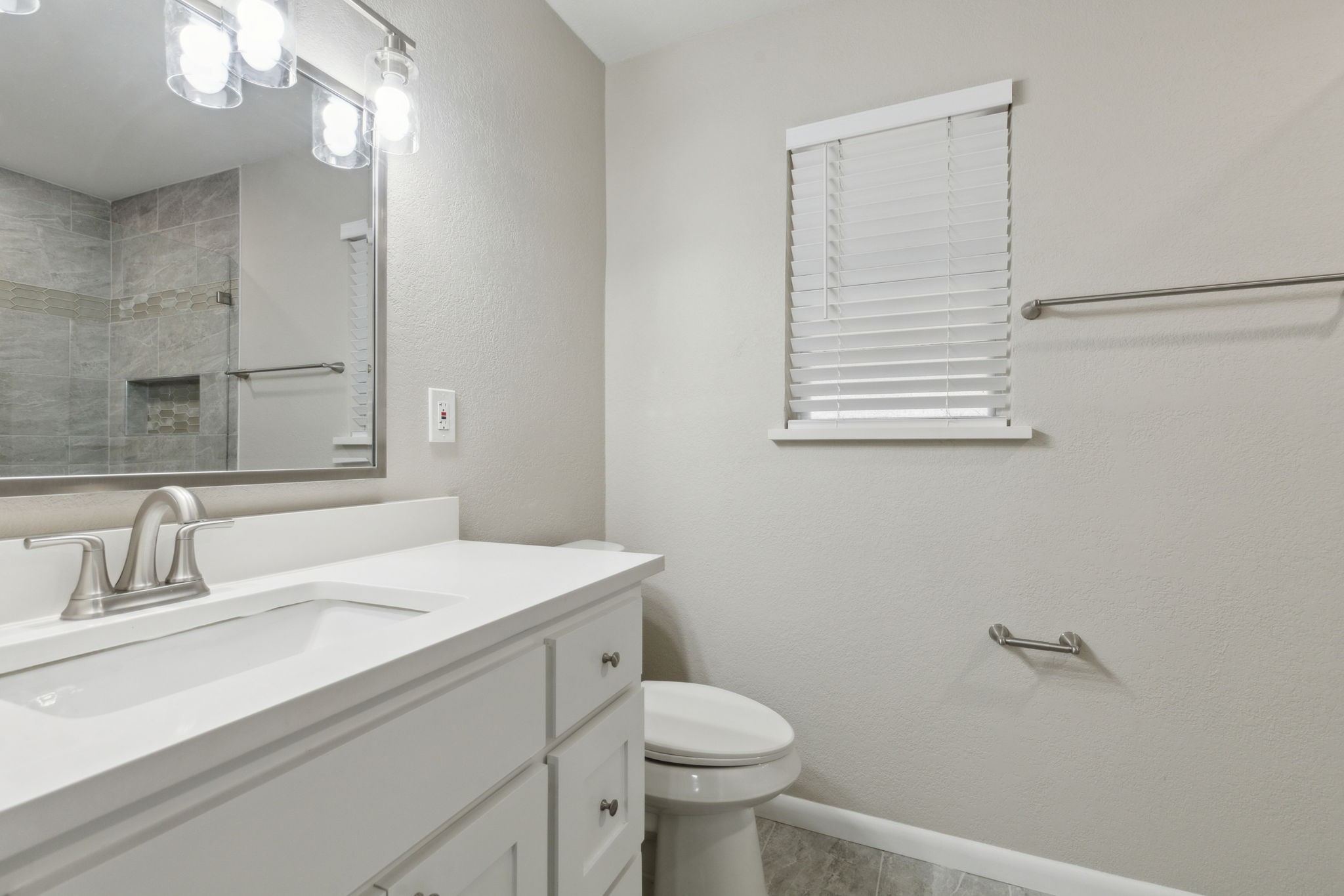 1407 Robin Drive Sherman TX 75092