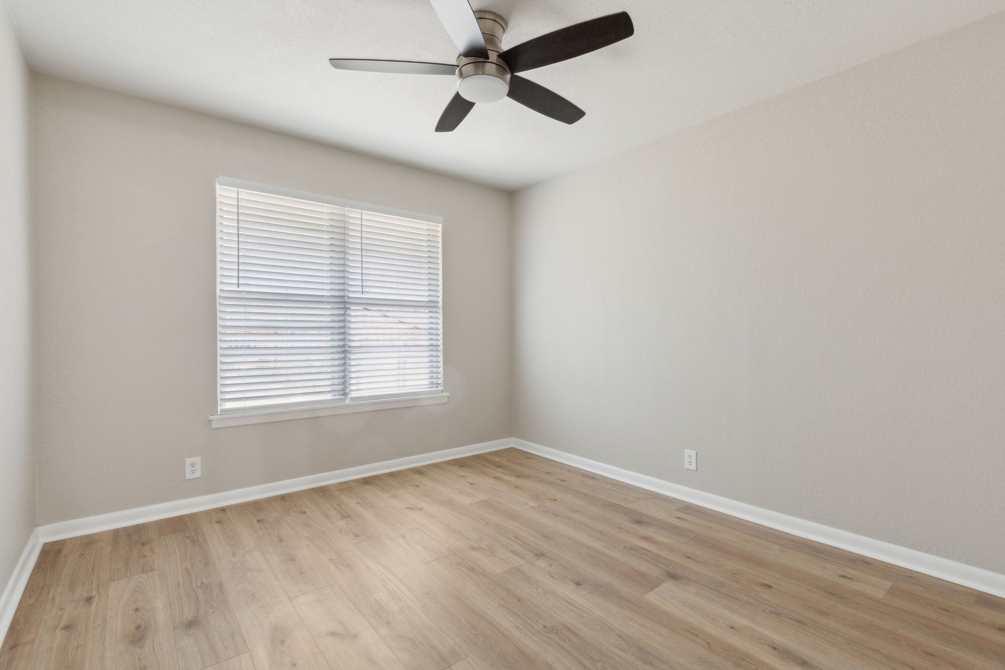 1407 Robin Drive Sherman TX 75092