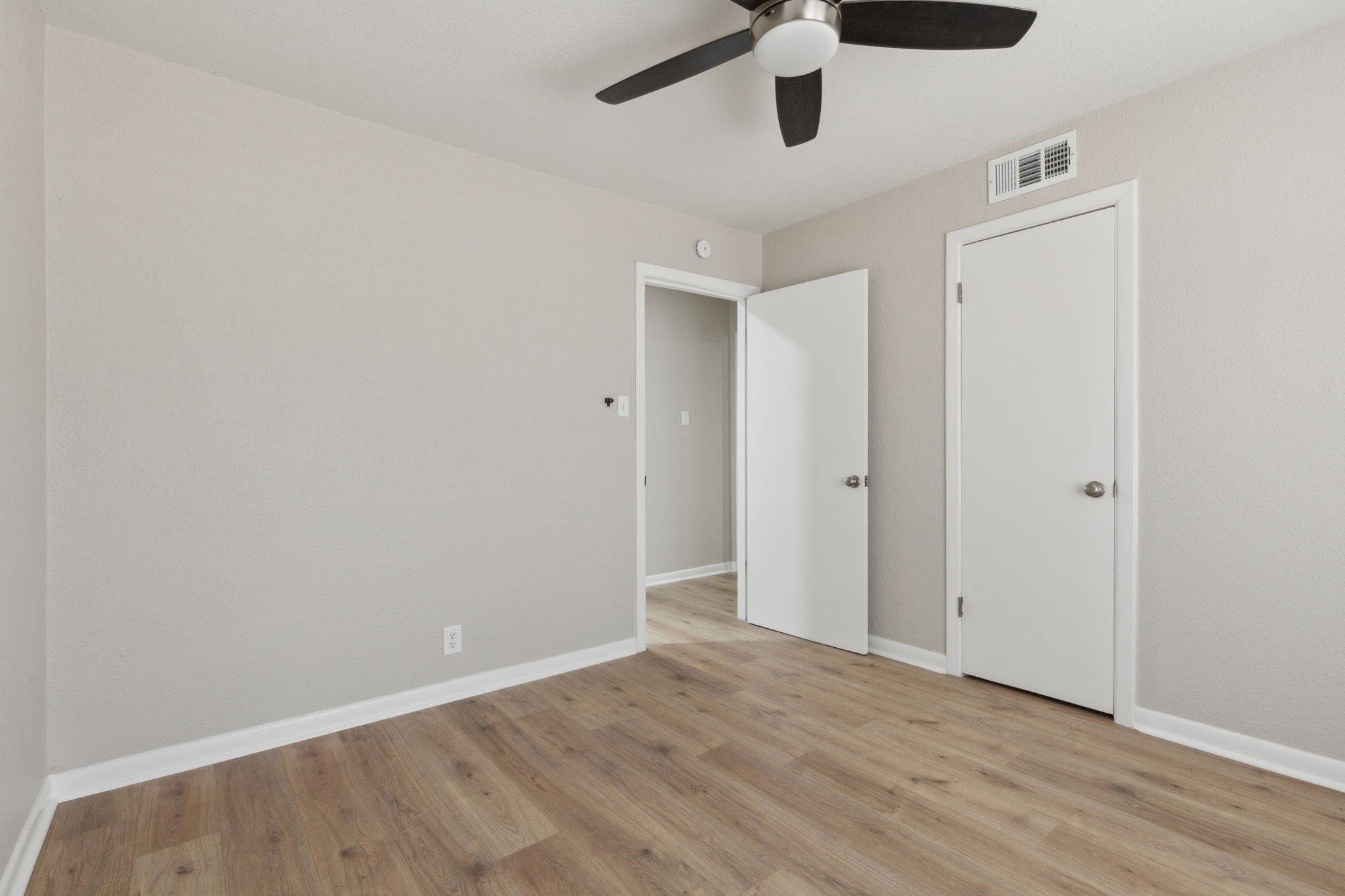 1407 Robin Drive Sherman TX 75092