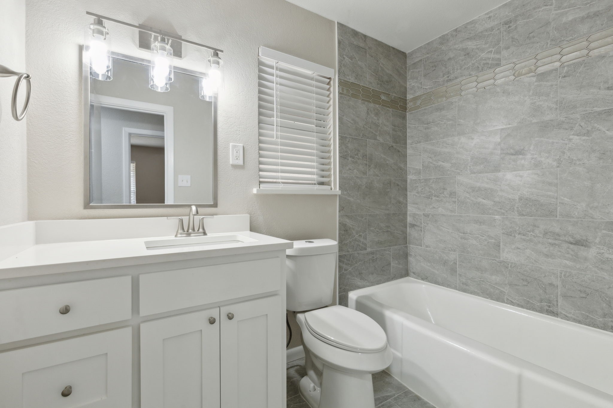 1407 Robin Drive Sherman TX 75092