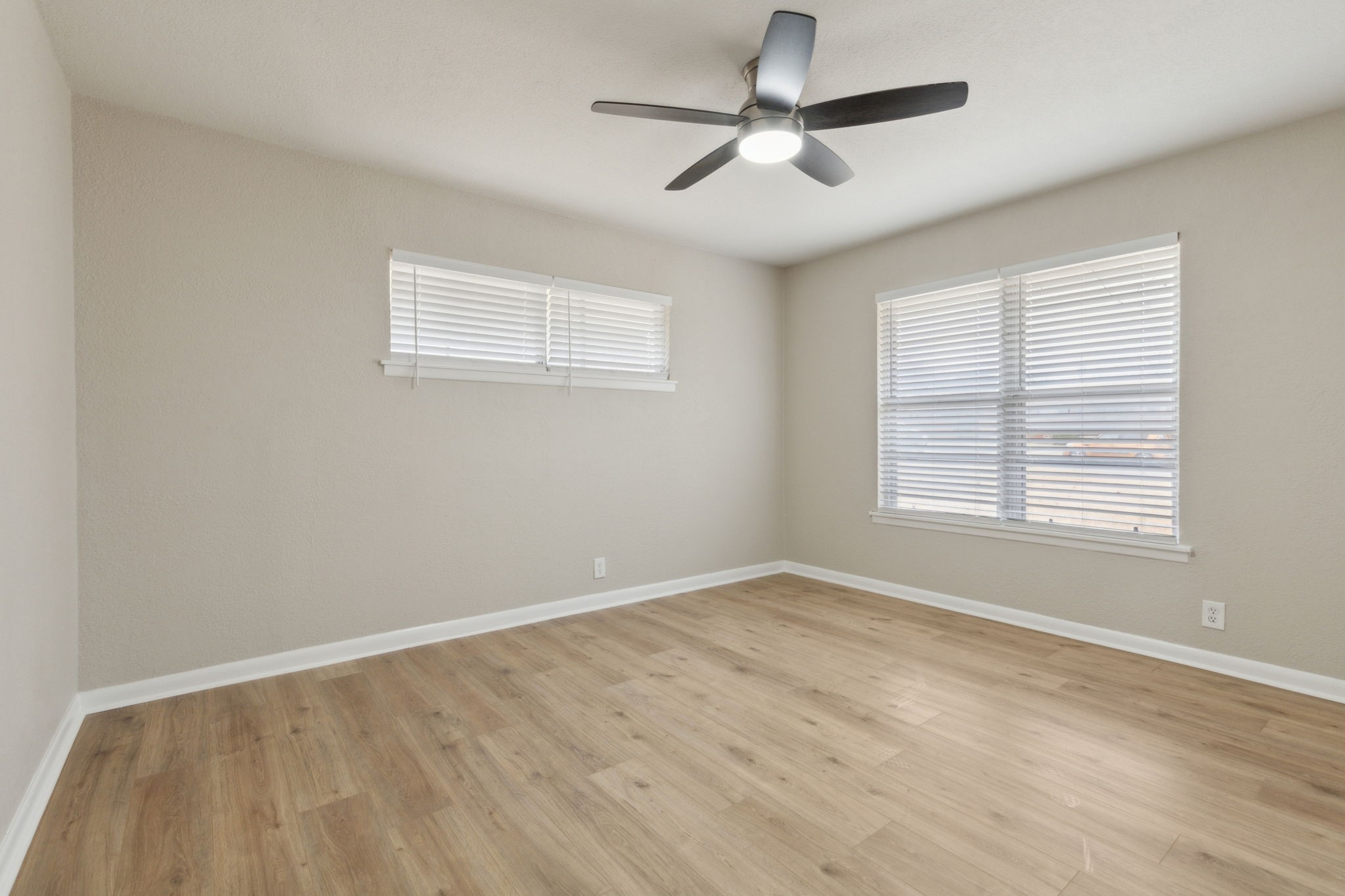 1407 Robin Drive Sherman TX 75092
