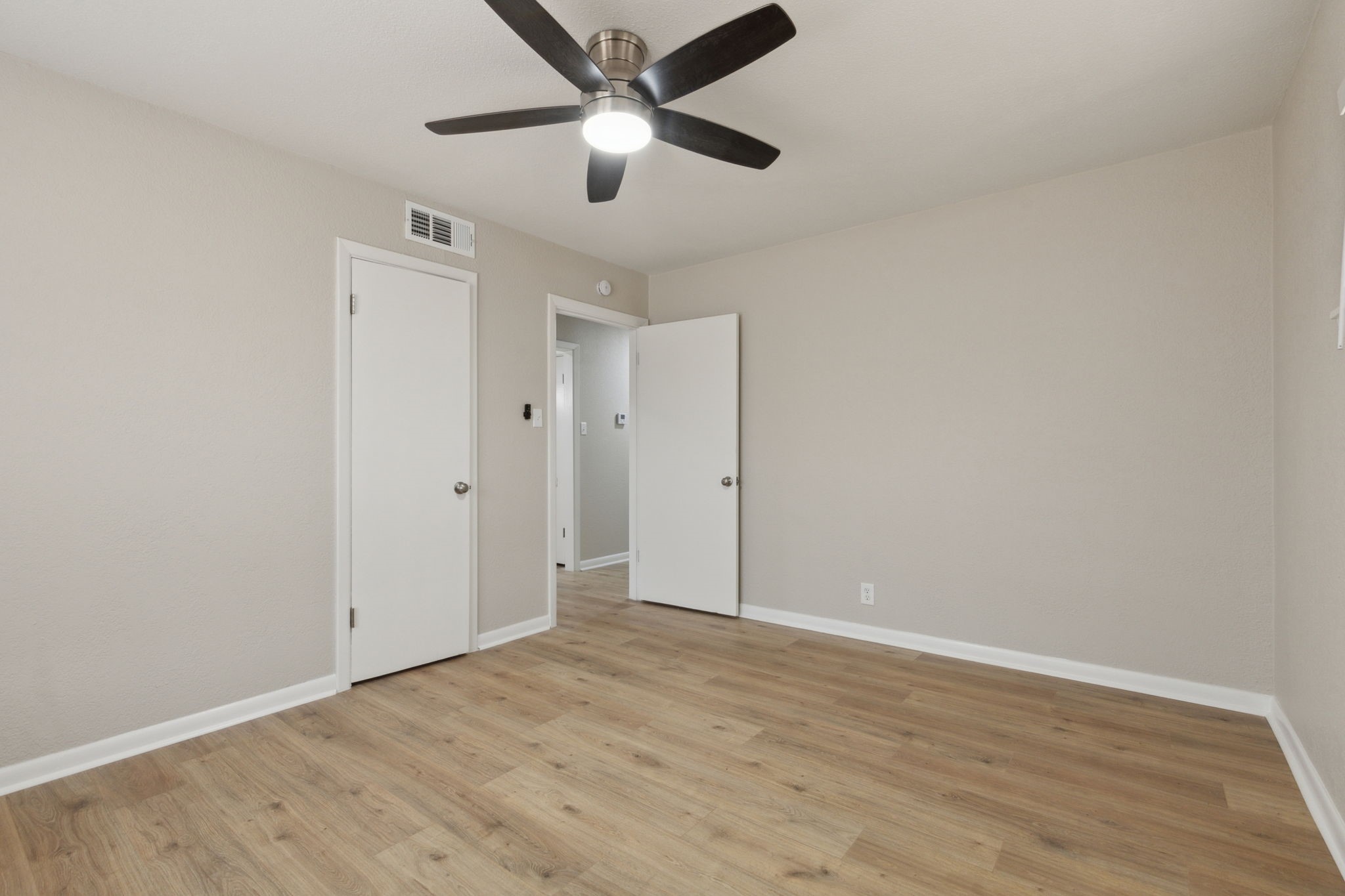 1407 Robin Drive Sherman TX 75092