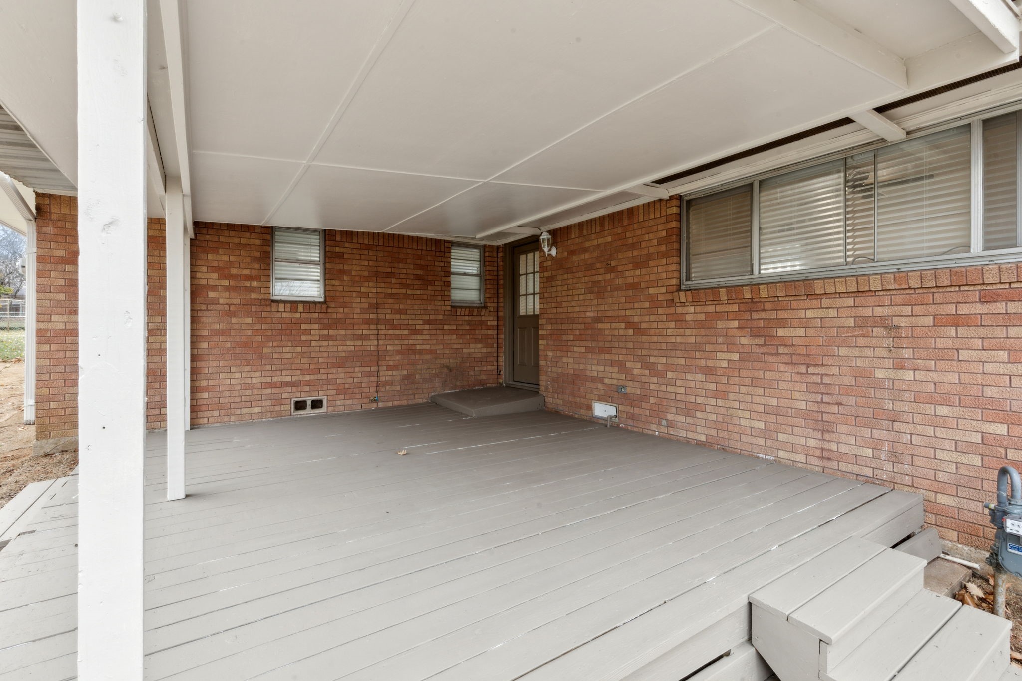 1407 Robin Drive Sherman TX 75092