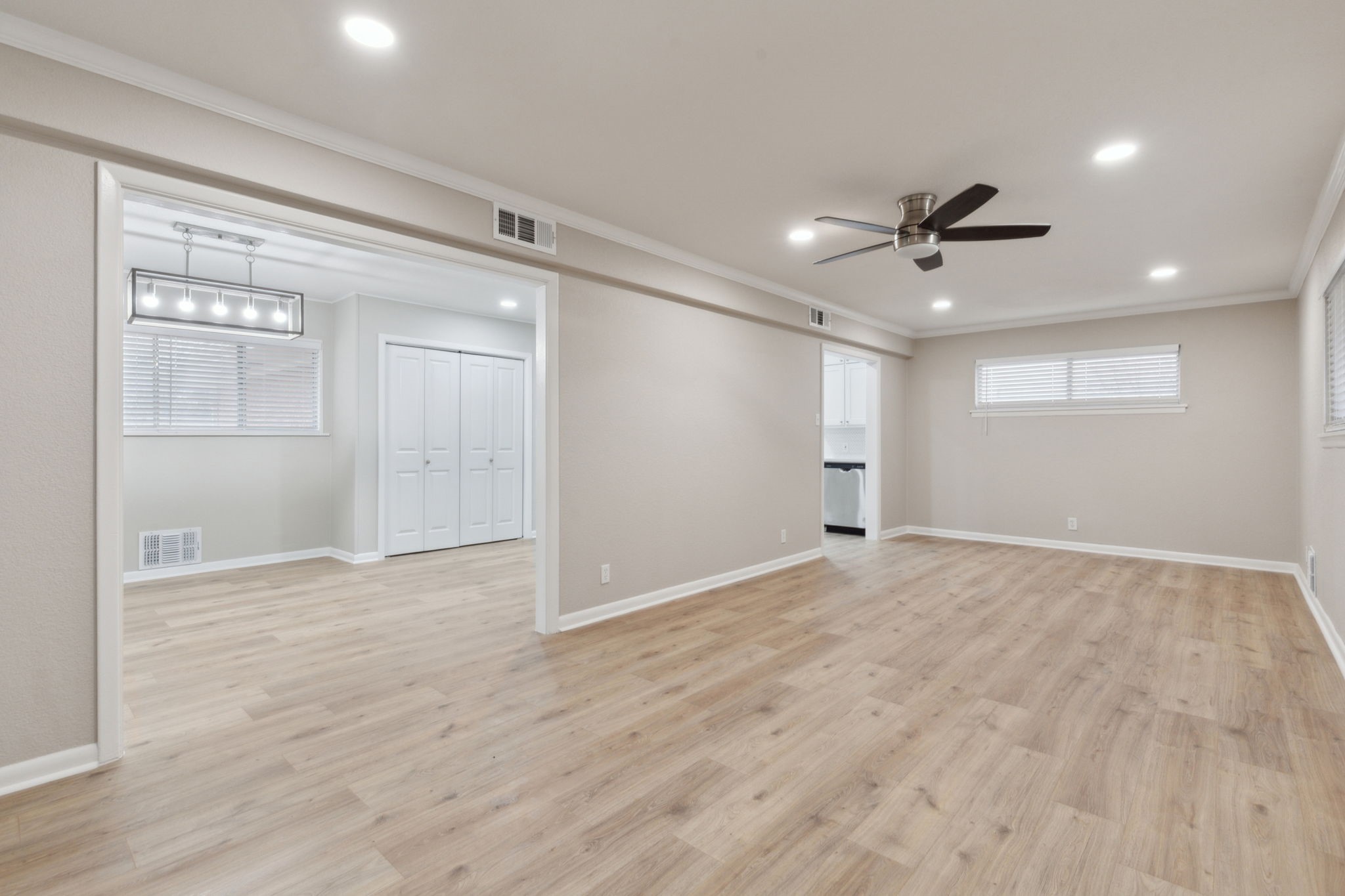1407 Robin Drive Sherman TX 75092