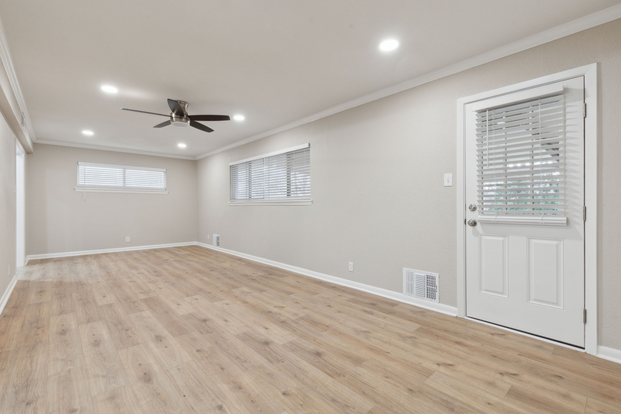 1407 Robin Drive Sherman TX 75092
