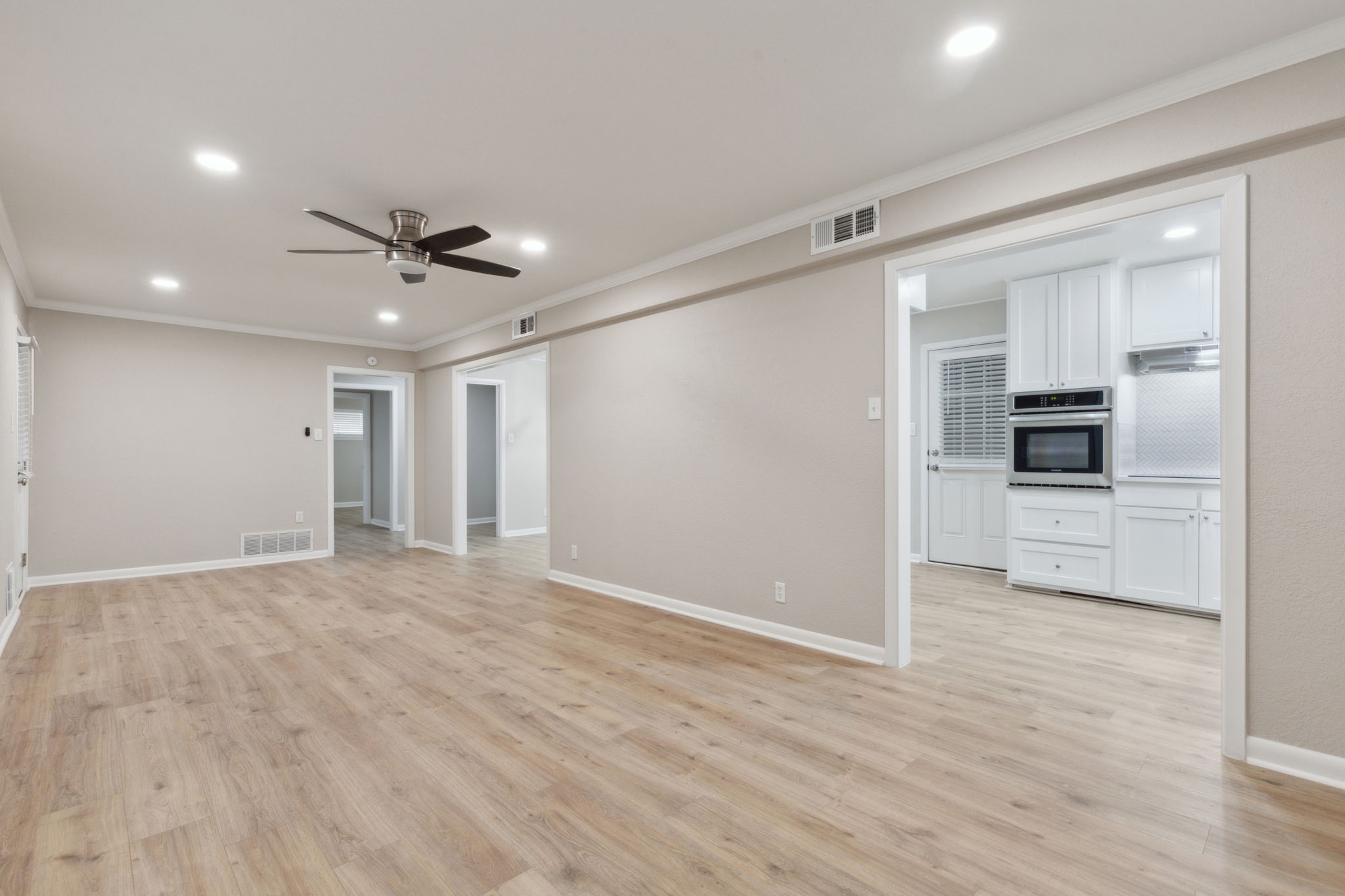 1407 Robin Drive Sherman TX 75092