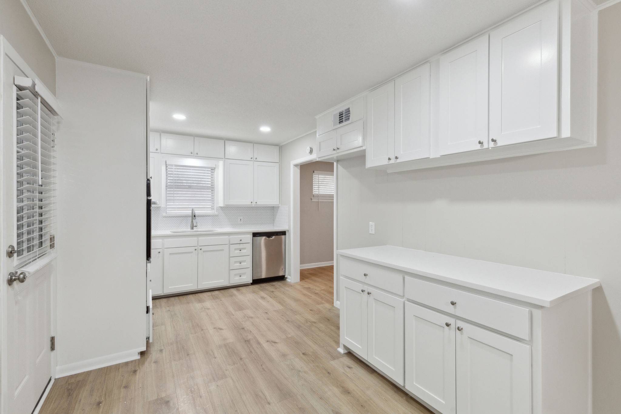 1407 Robin Drive Sherman TX 75092