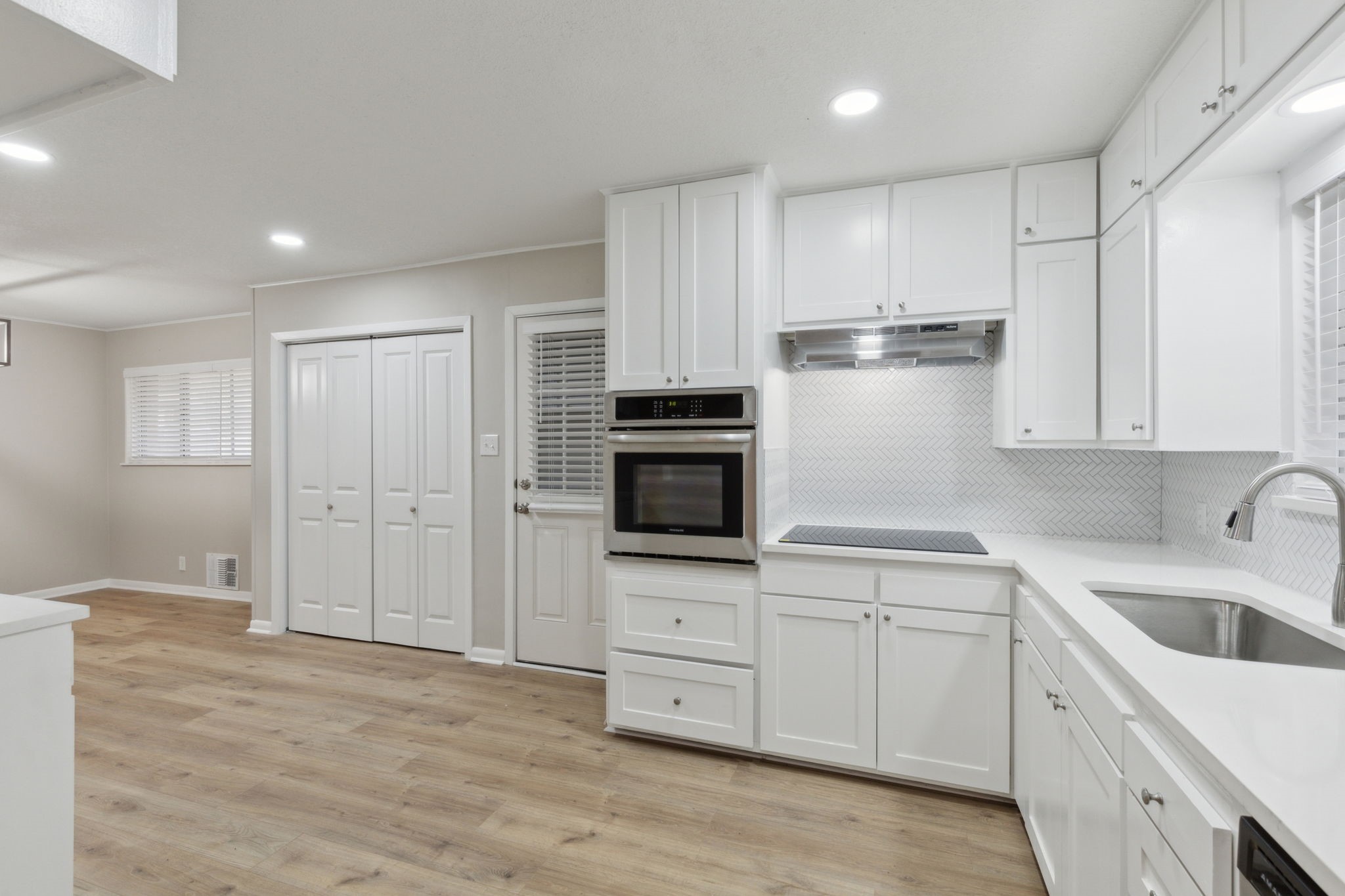 1407 Robin Drive Sherman TX 75092