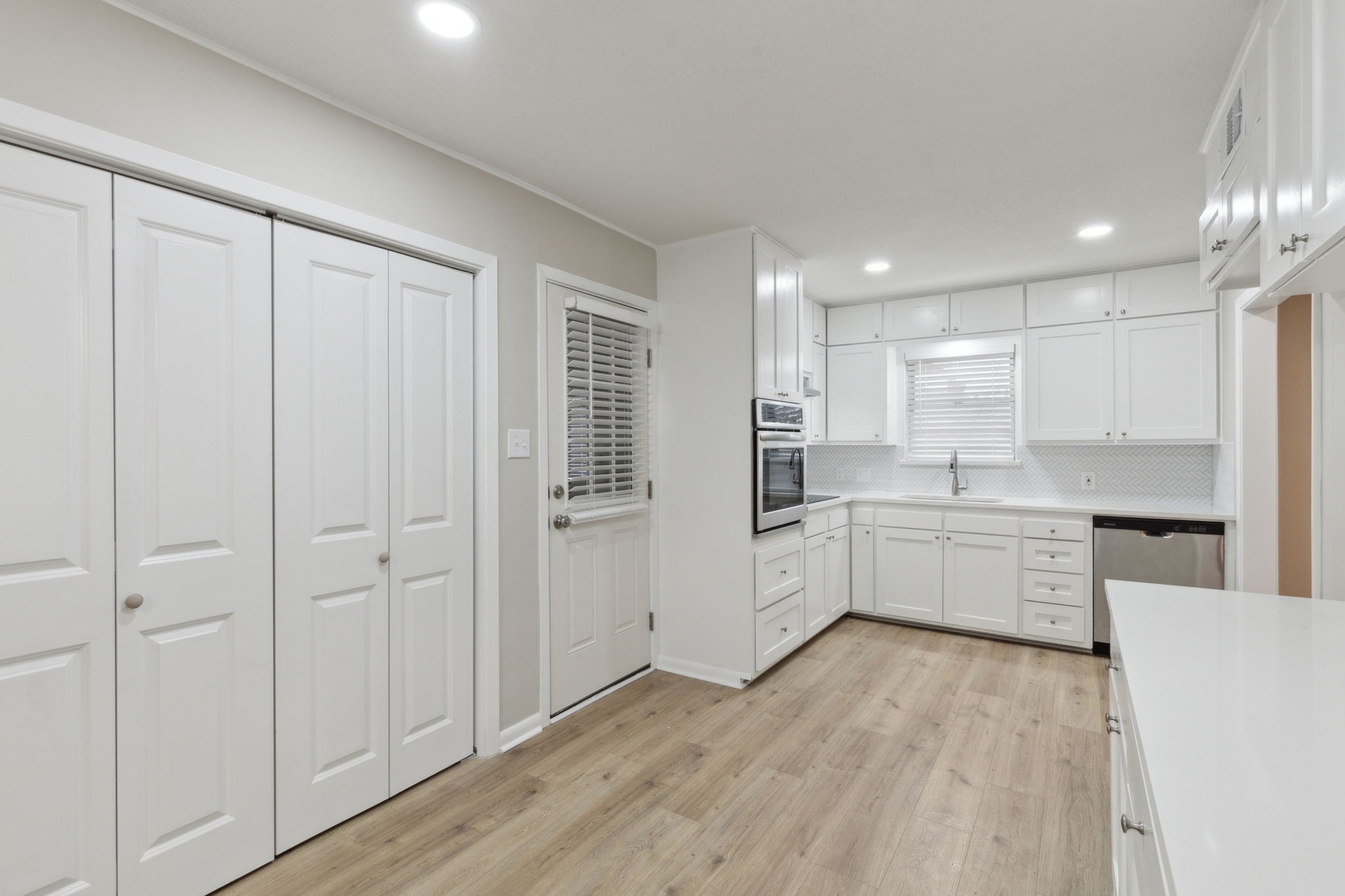 1407 Robin Drive Sherman TX 75092