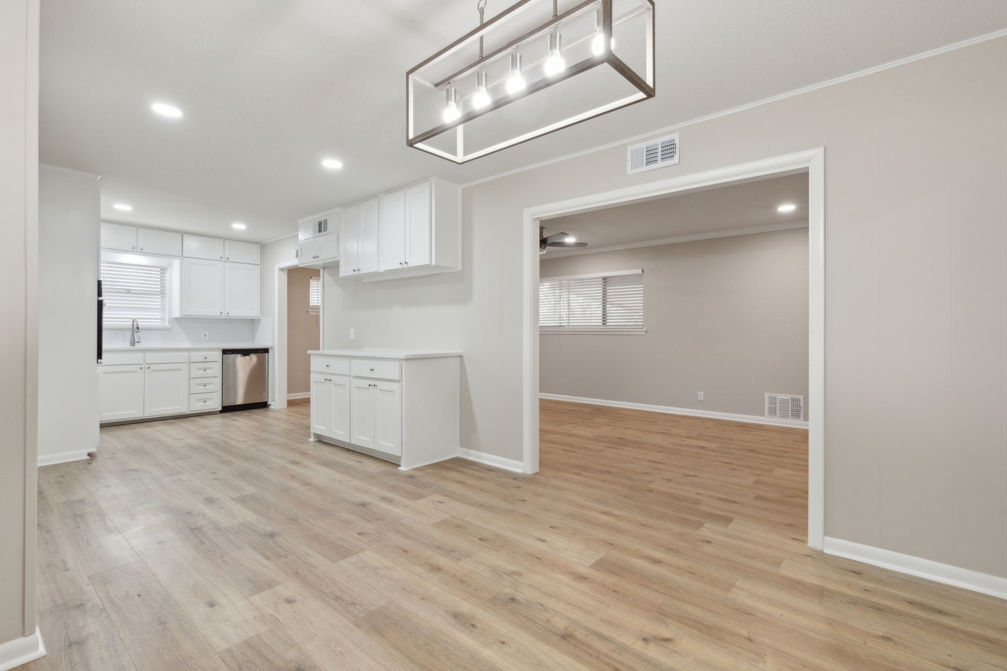 1407 Robin Drive Sherman TX 75092