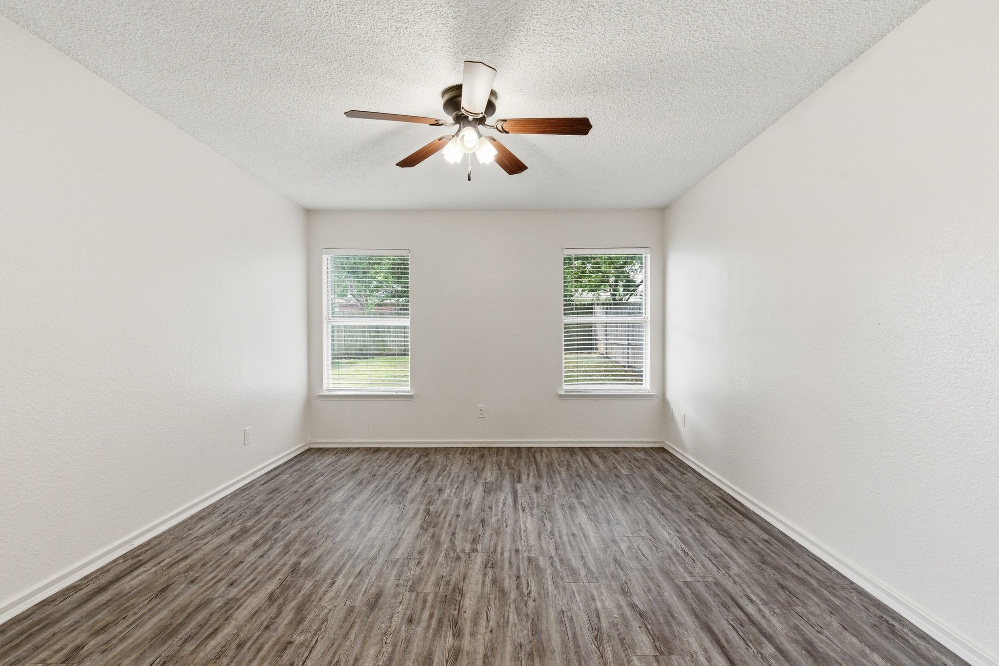 4020 Staghorn Circle N Fort Worth TX 76137