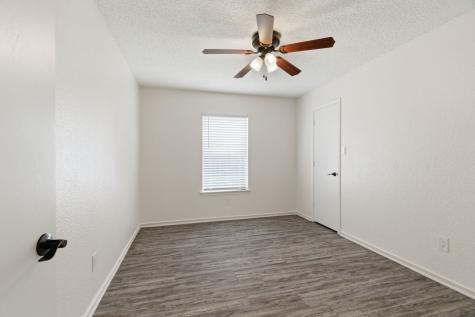 4020 Staghorn Circle N Fort Worth TX 76137
