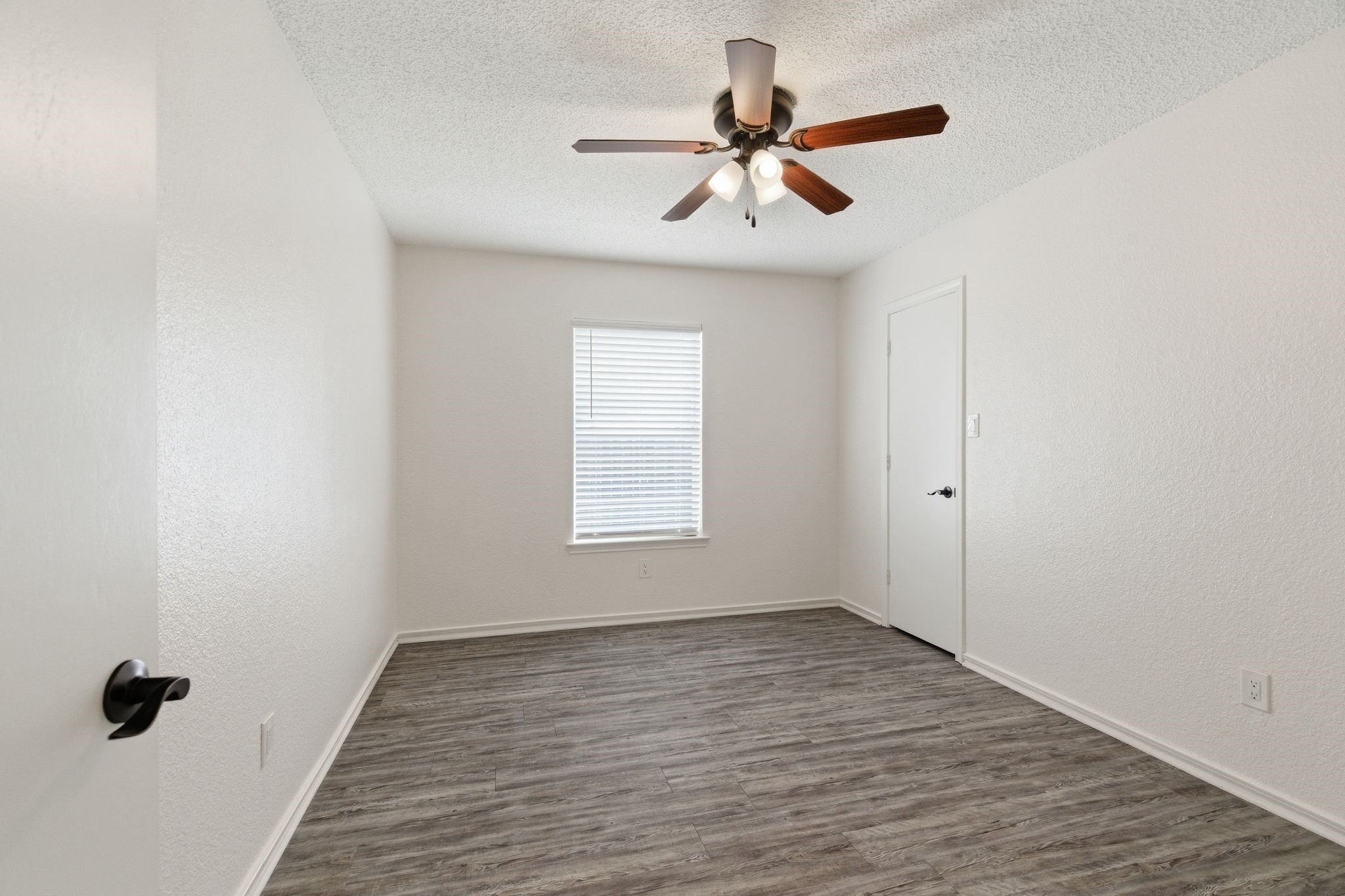 4020 Staghorn Circle N Fort Worth TX 76137